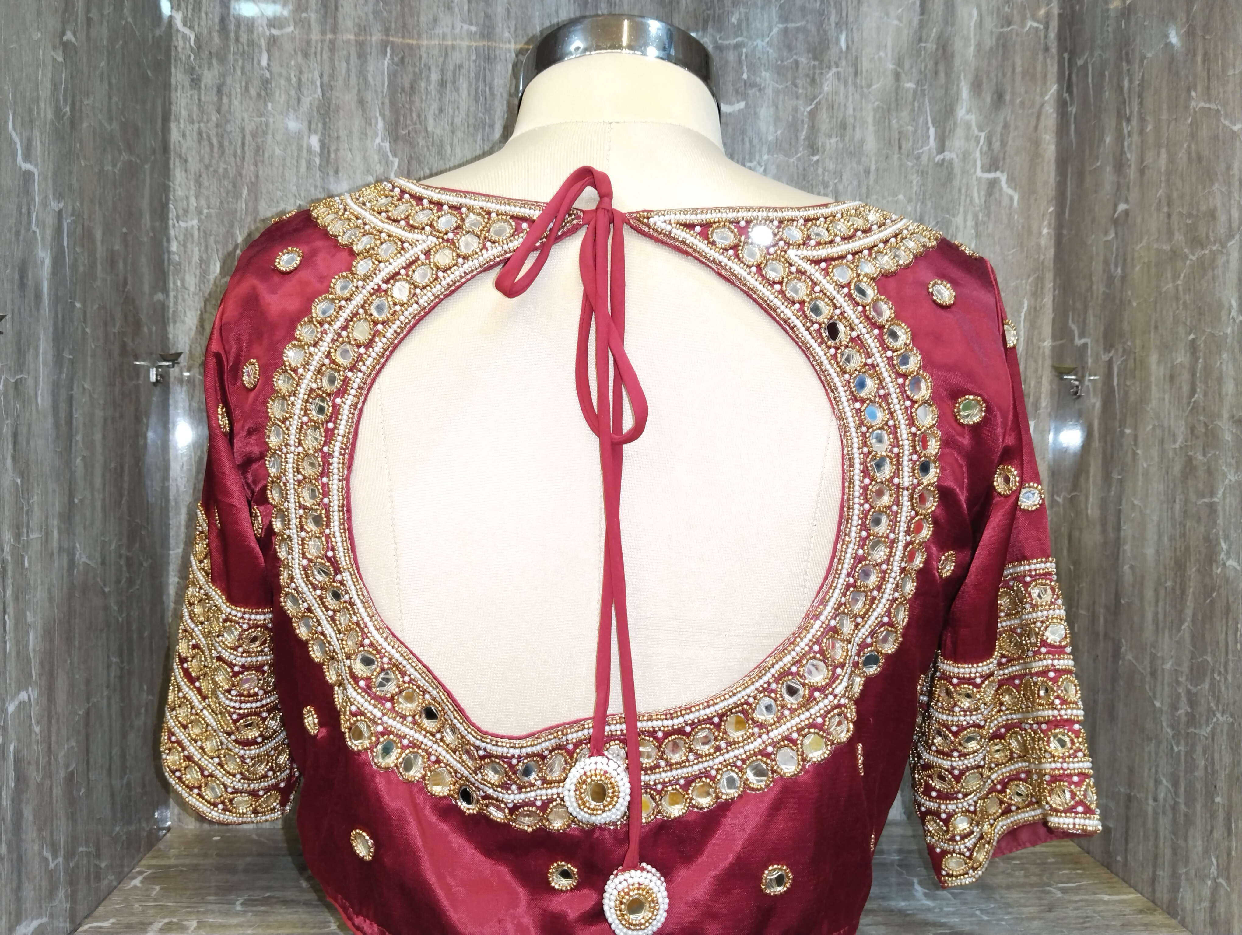 JRAA Fashion collection — IMG_20260322_192053