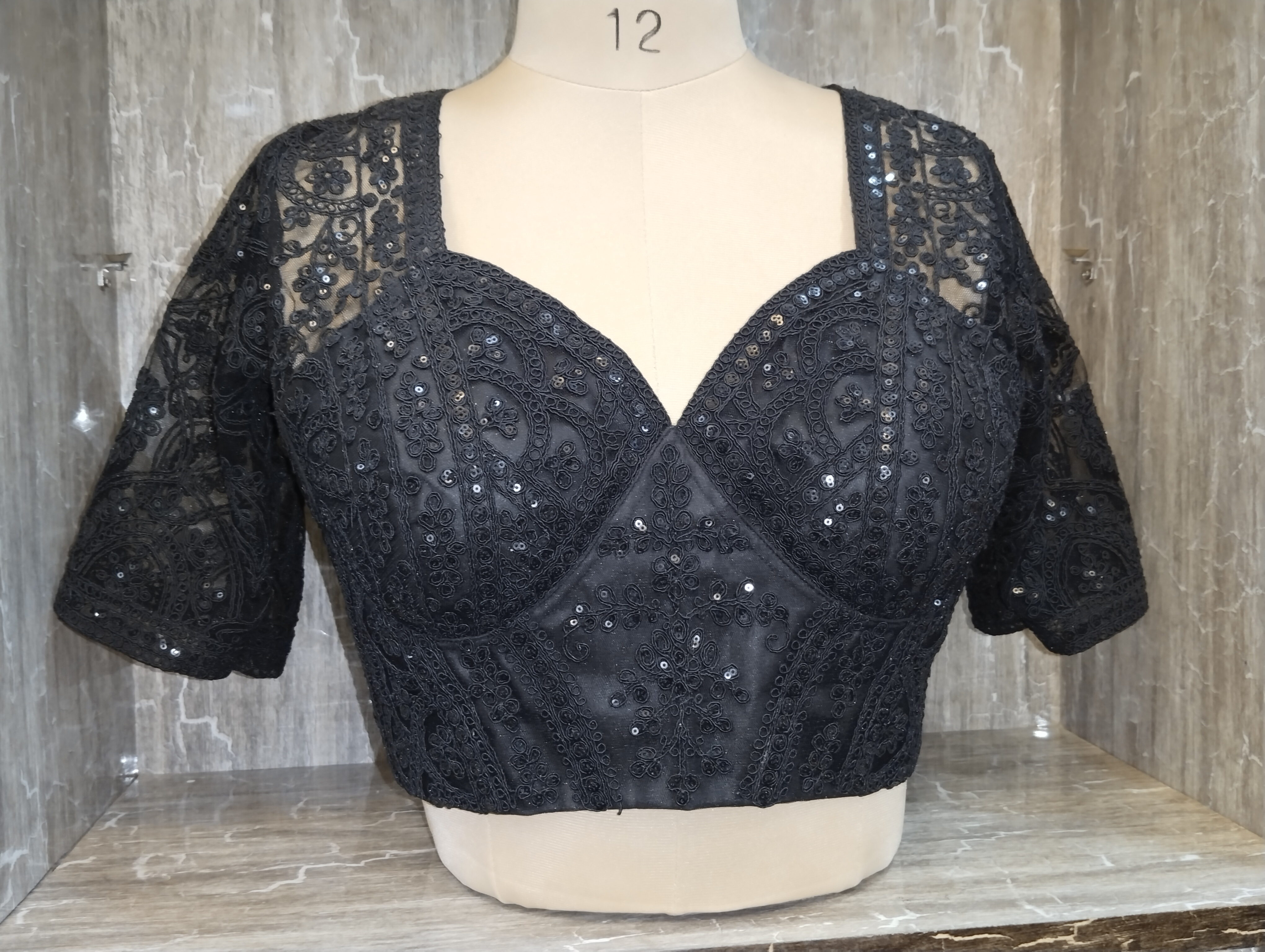 JRAA Fashion collection — IMG_20260322_192456