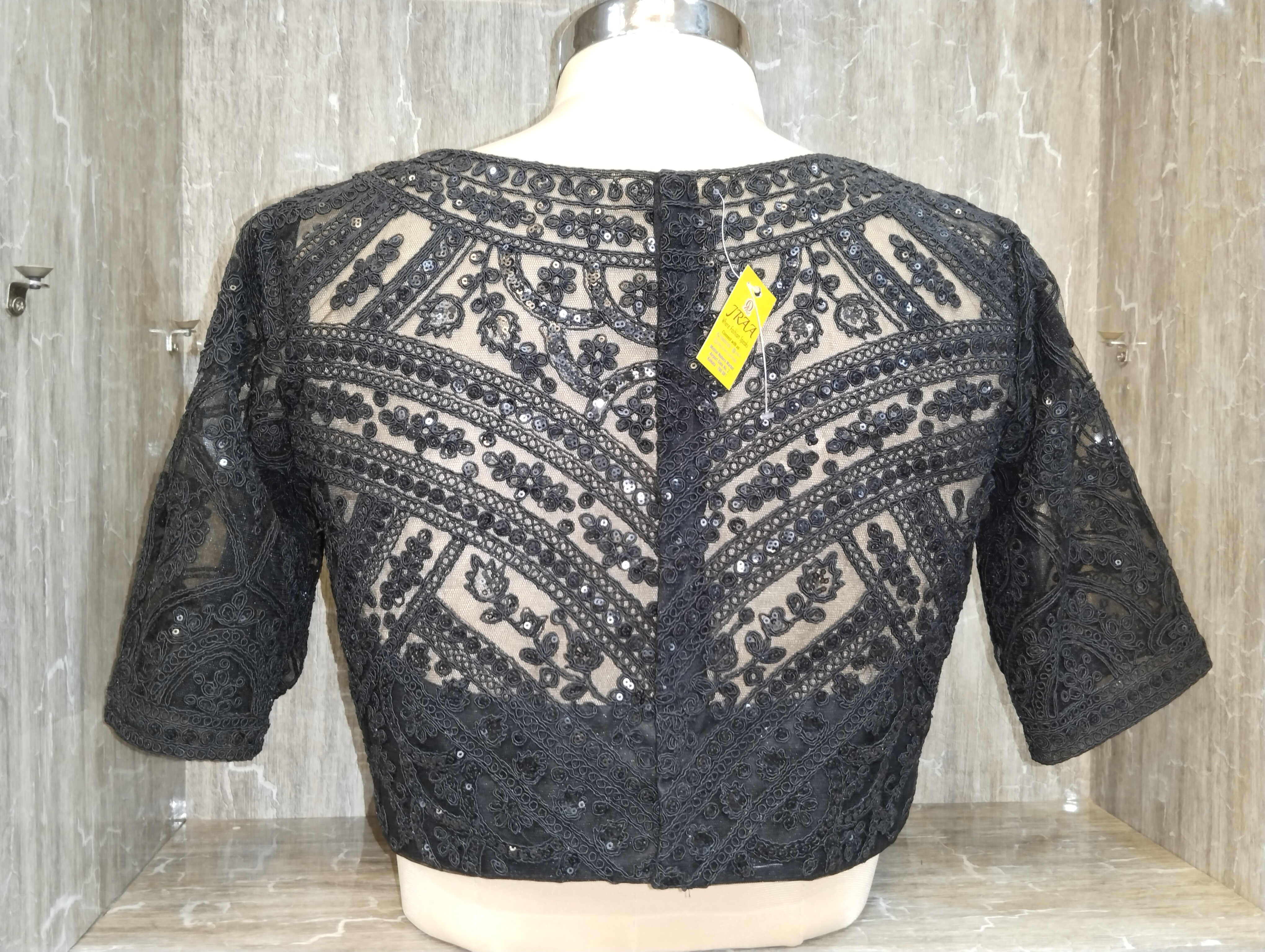 JRAA Fashion collection — IMG_20260322_192512