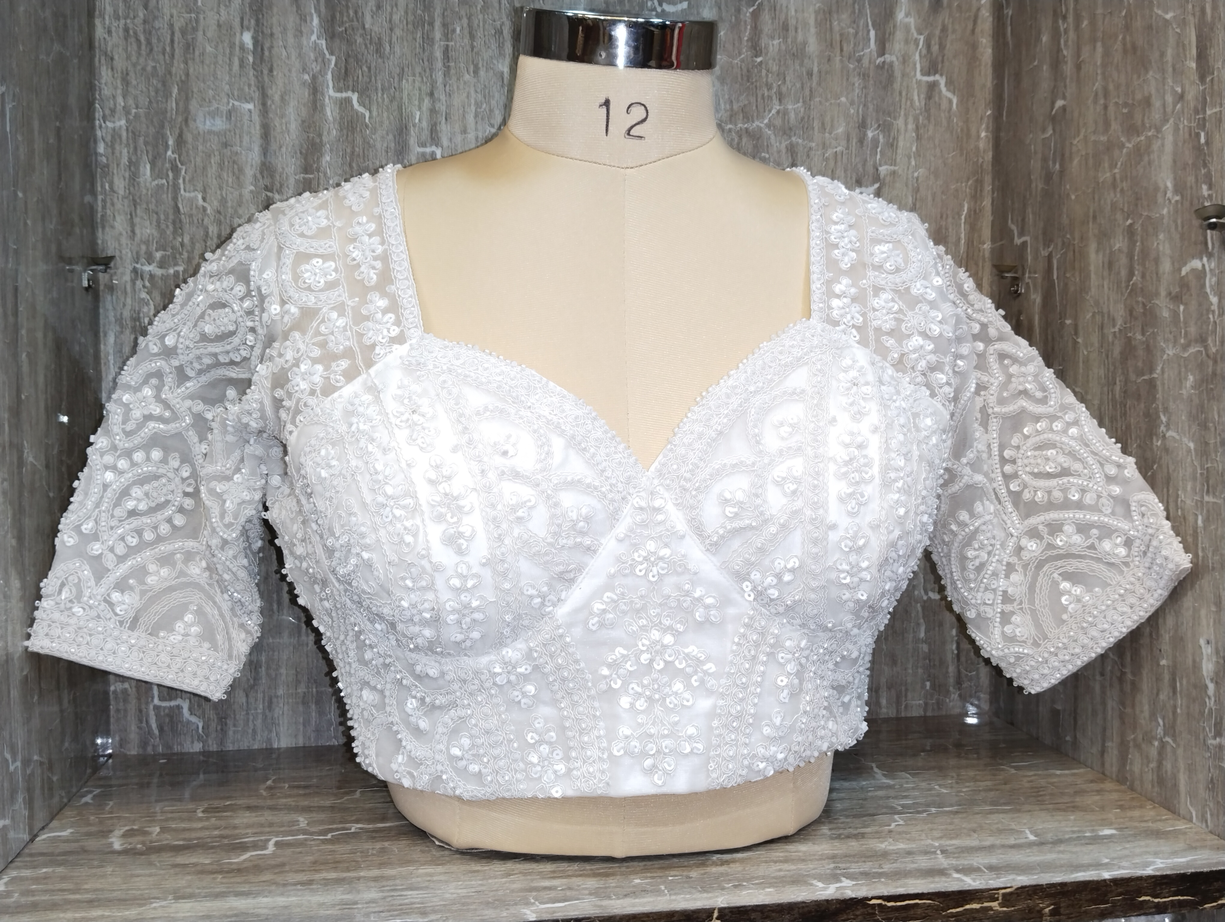 JRAA Fashion collection — IMG_20260322_192823