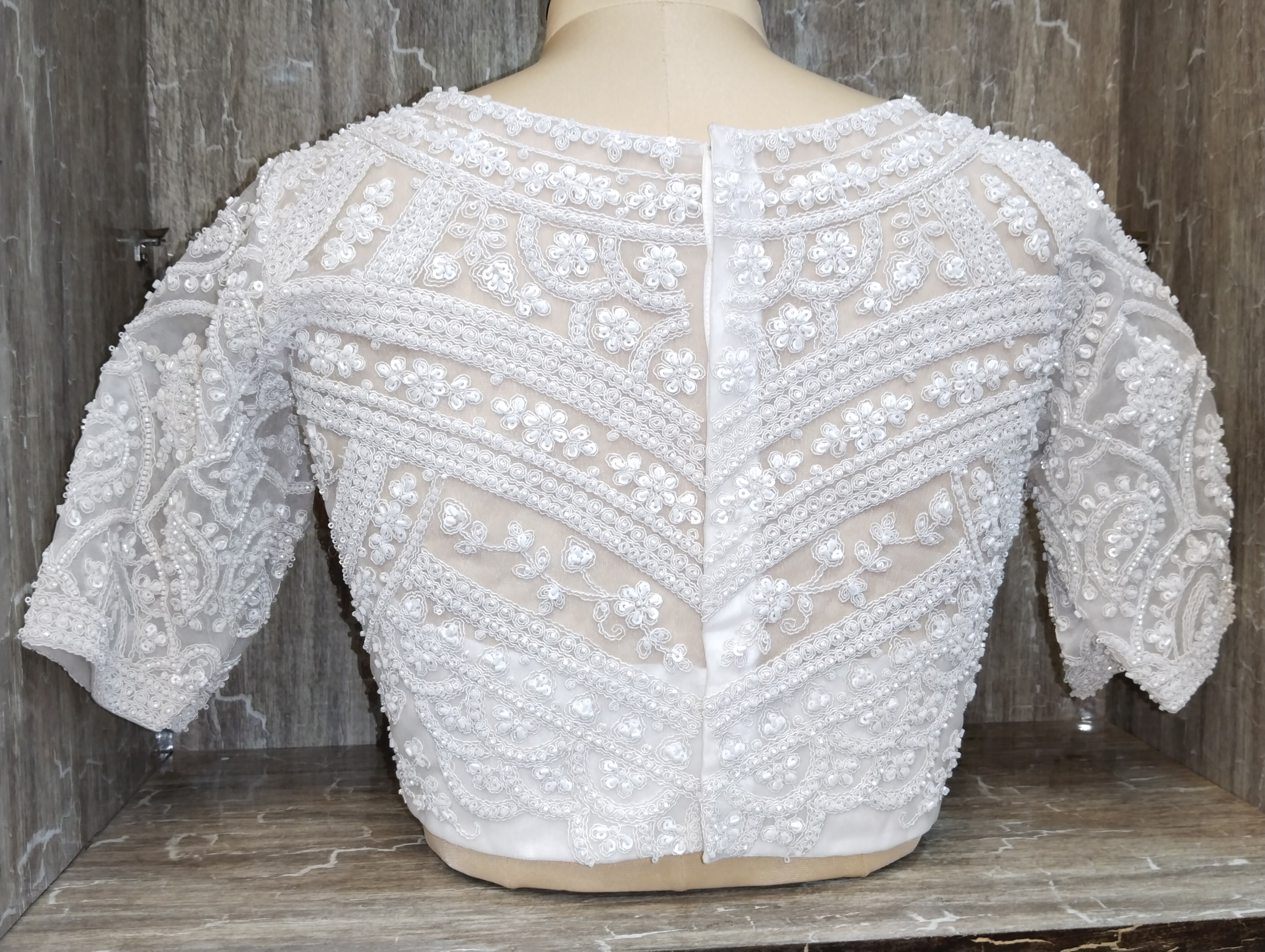 JRAA Fashion collection — IMG_20260322_192836