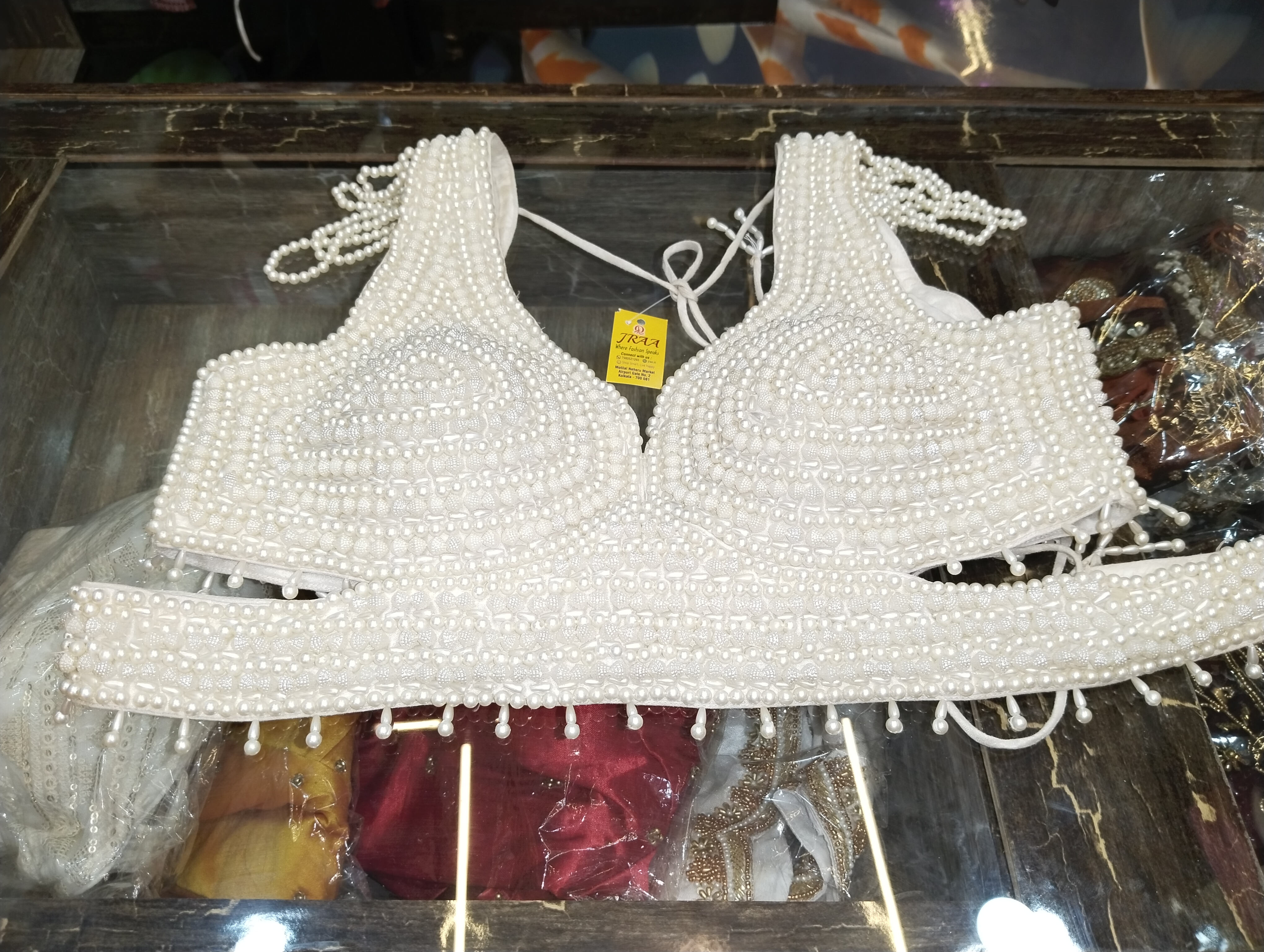 JRAA Fashion collection — IMG_20260322_193407