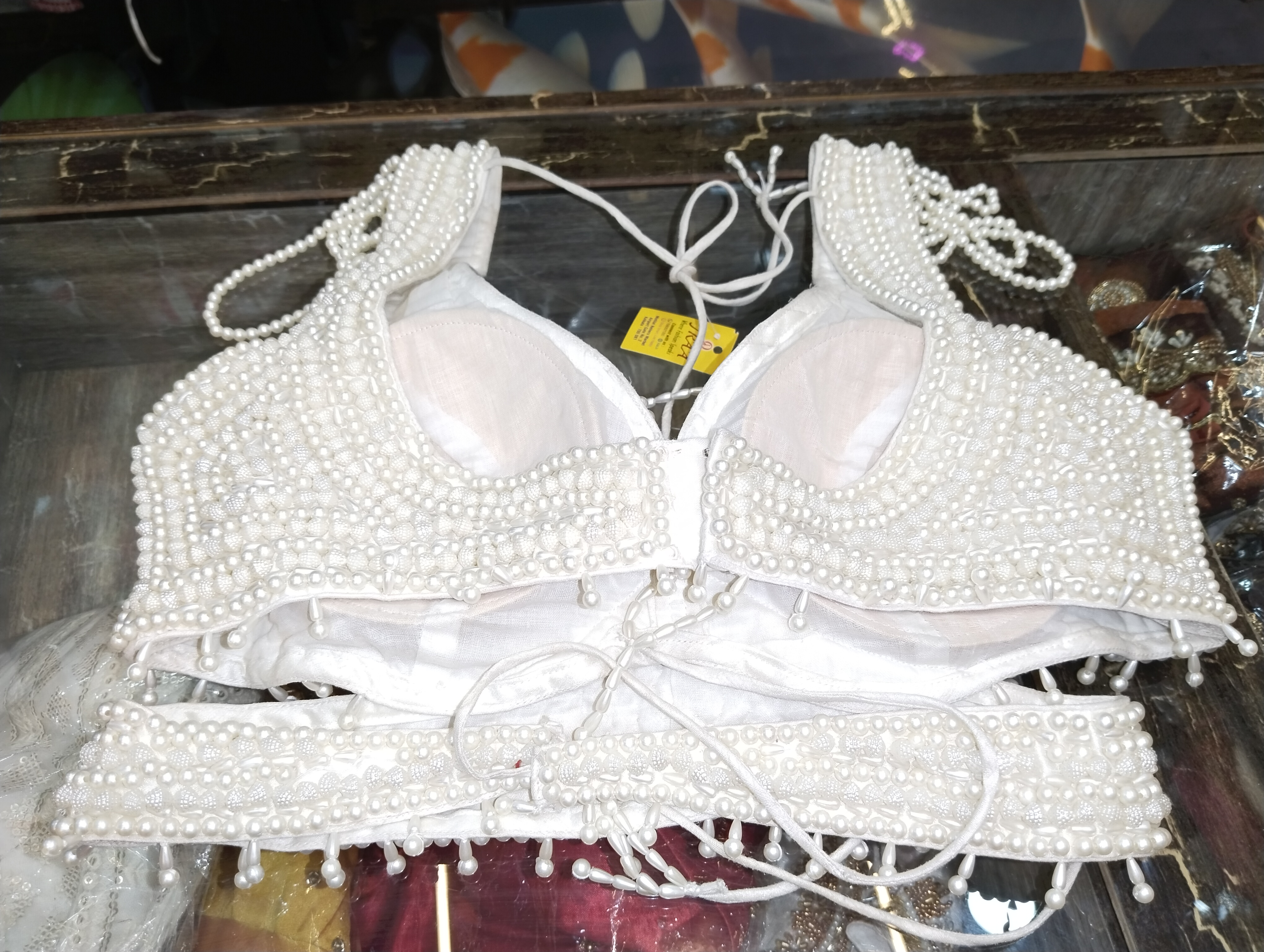 JRAA Fashion collection — IMG_20260322_193444