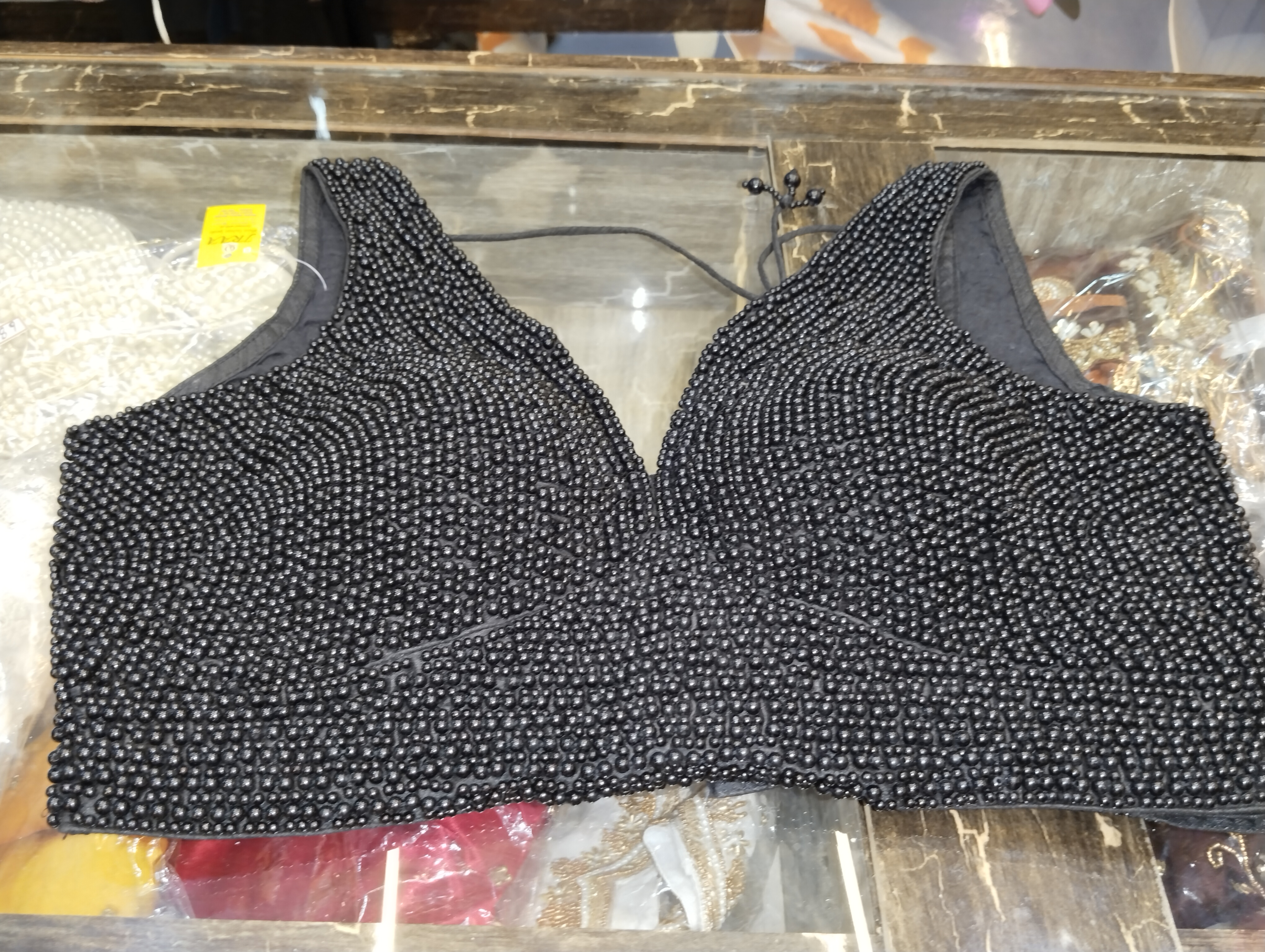 JRAA Fashion collection — IMG_20260322_193905