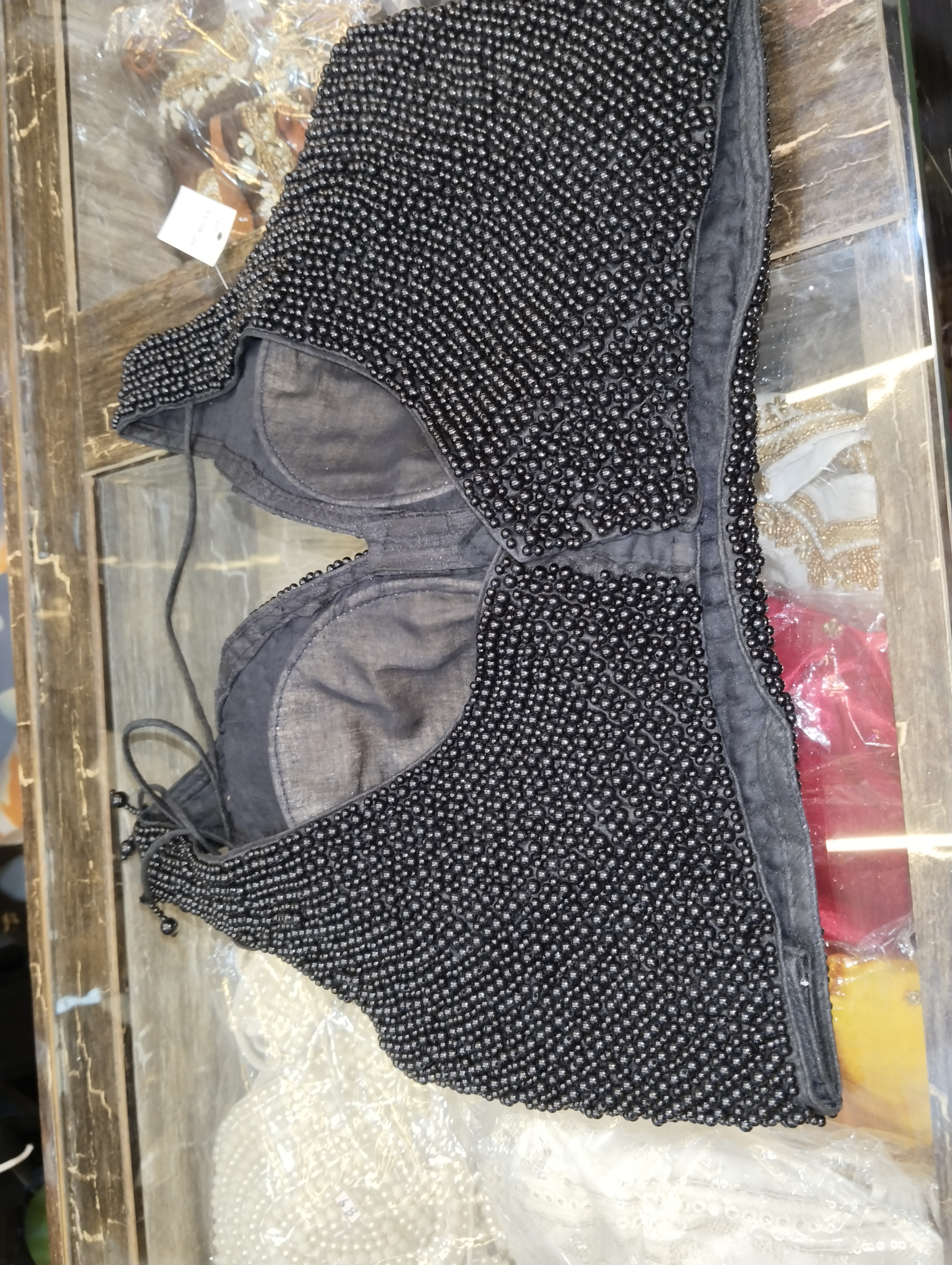 JRAA Fashion collection — IMG_20260322_193920