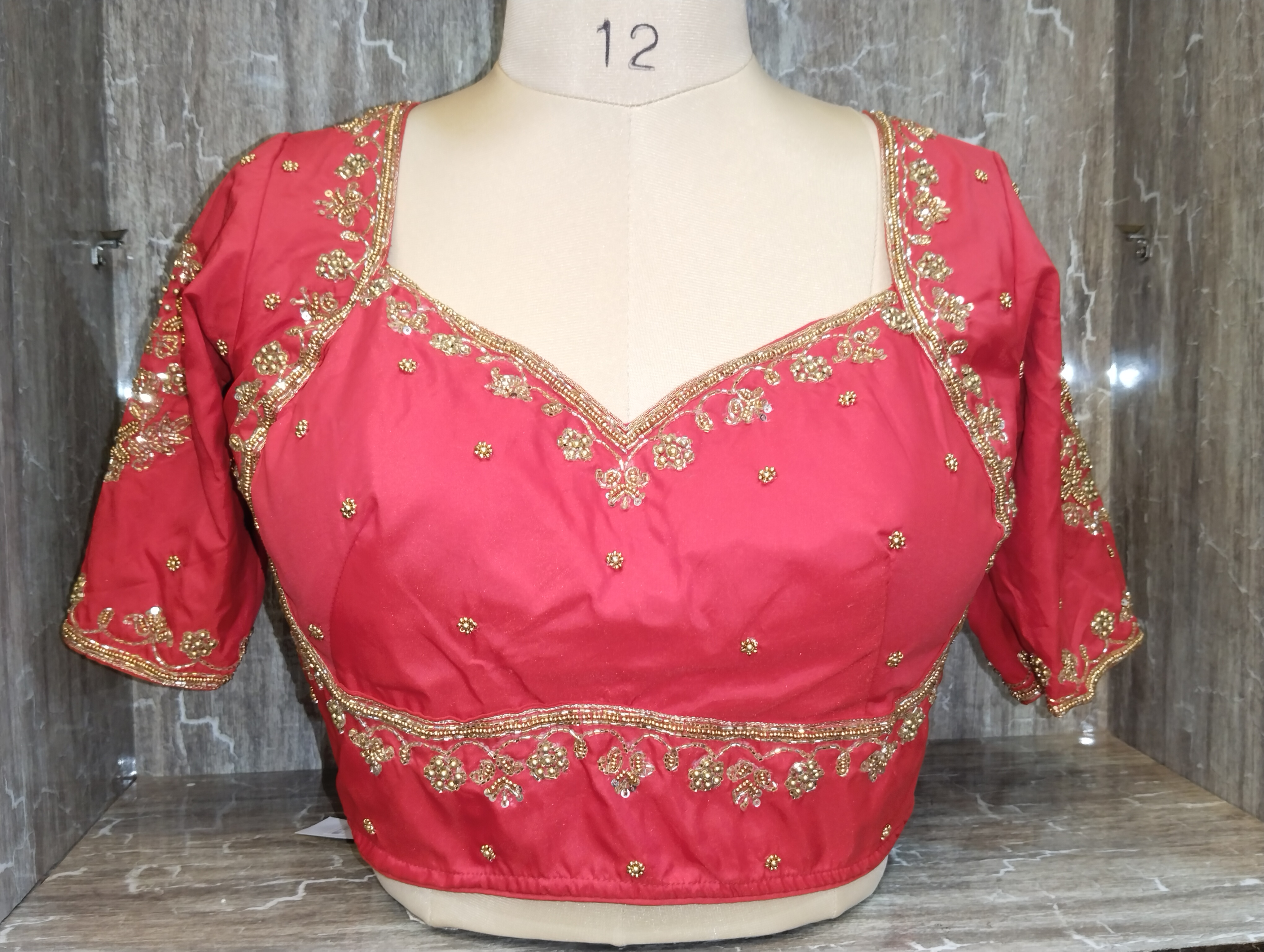 JRAA Fashion collection — IMG_20260322_194405