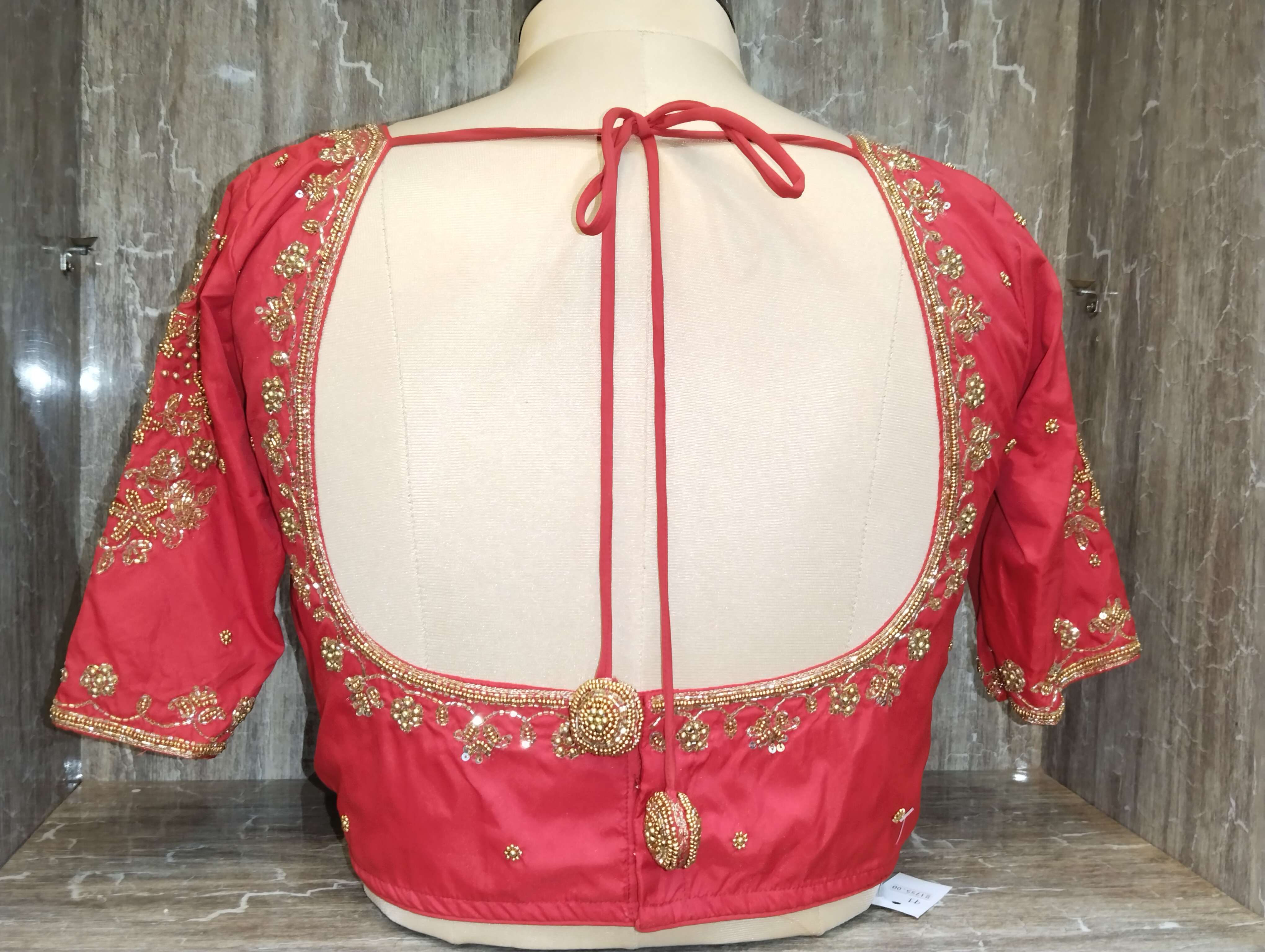 JRAA Fashion collection — IMG_20260322_194515