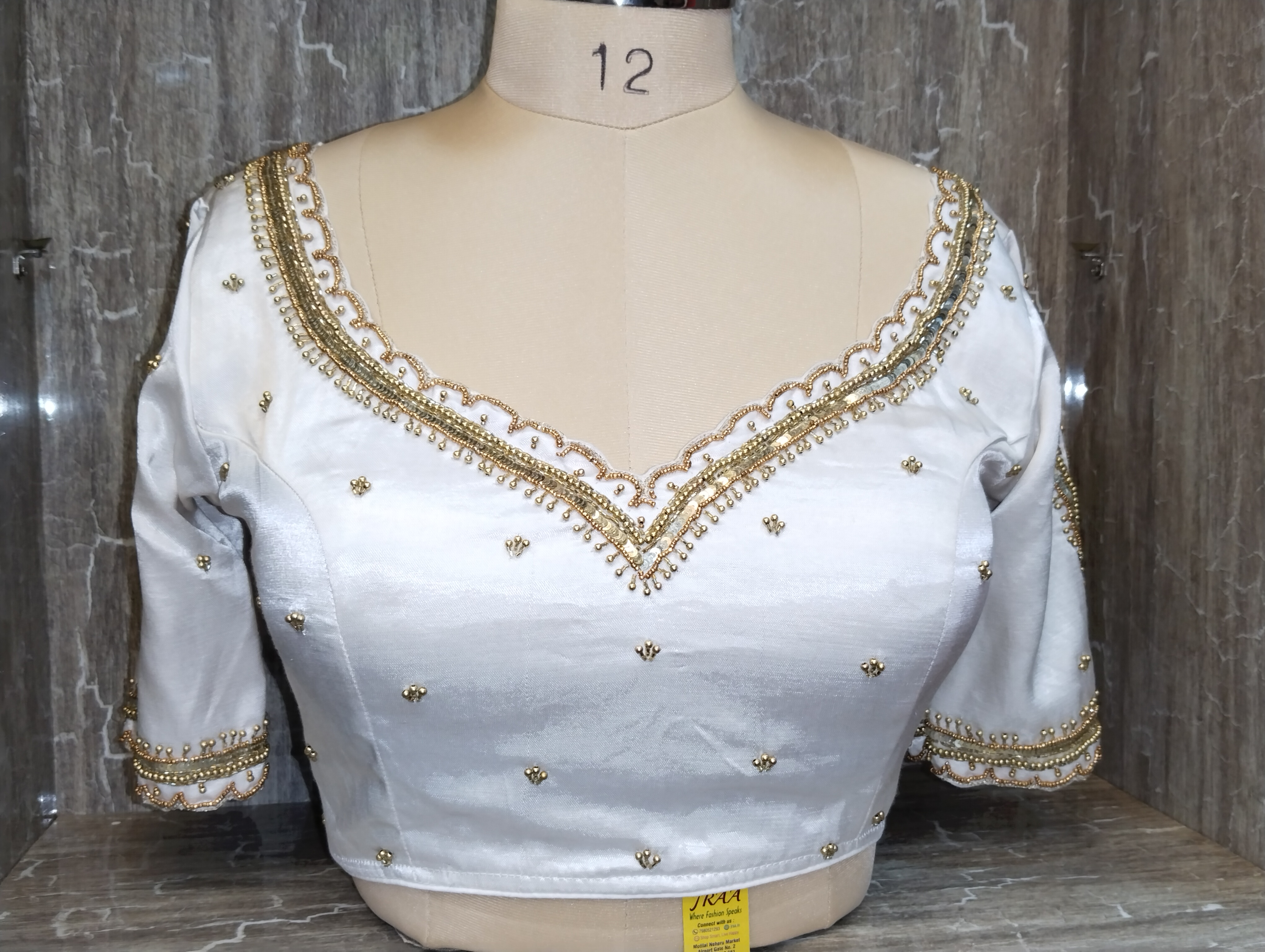 JRAA Fashion collection — IMG_20260322_195125