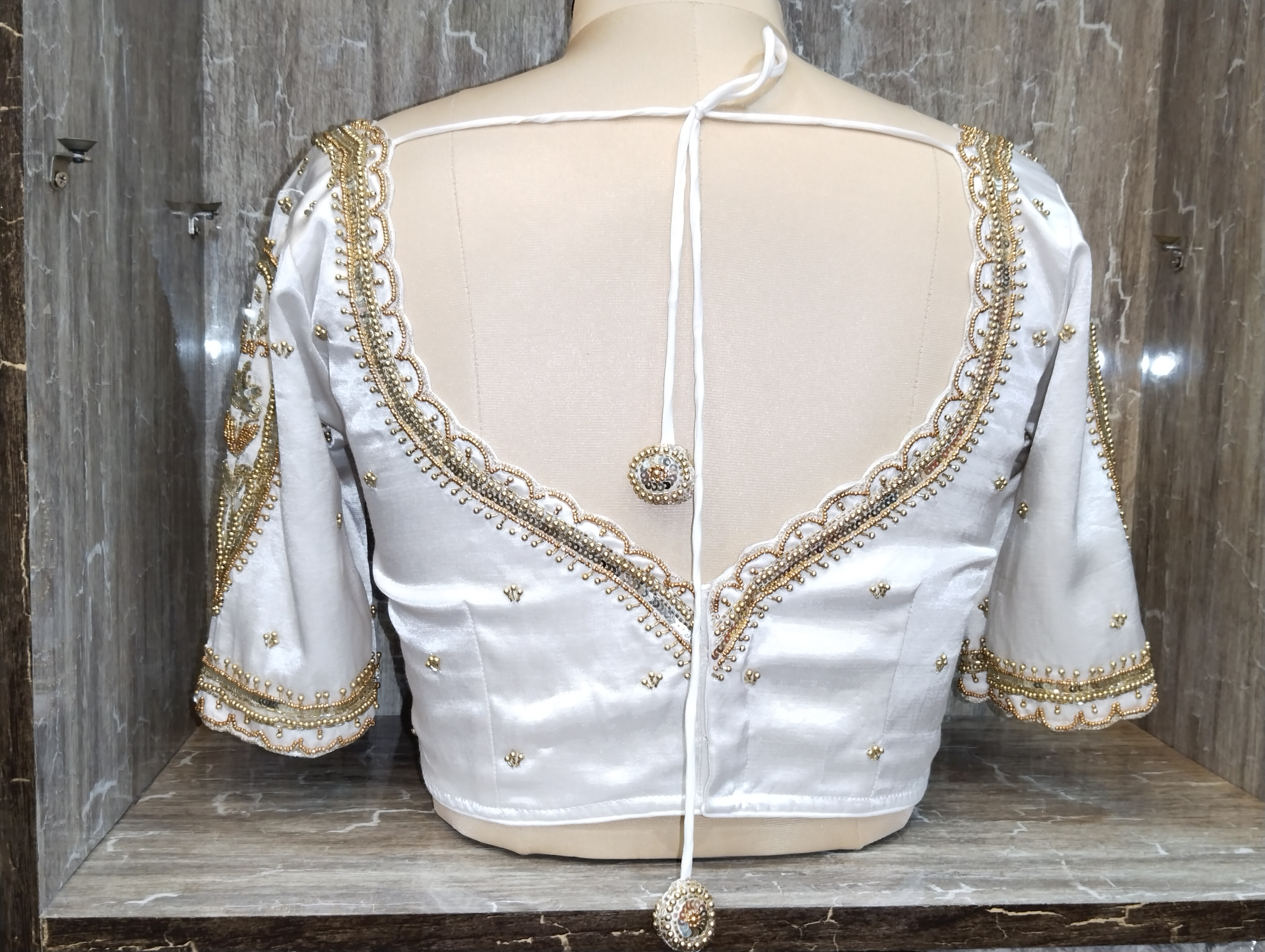 JRAA Fashion collection — IMG_20260322_195140