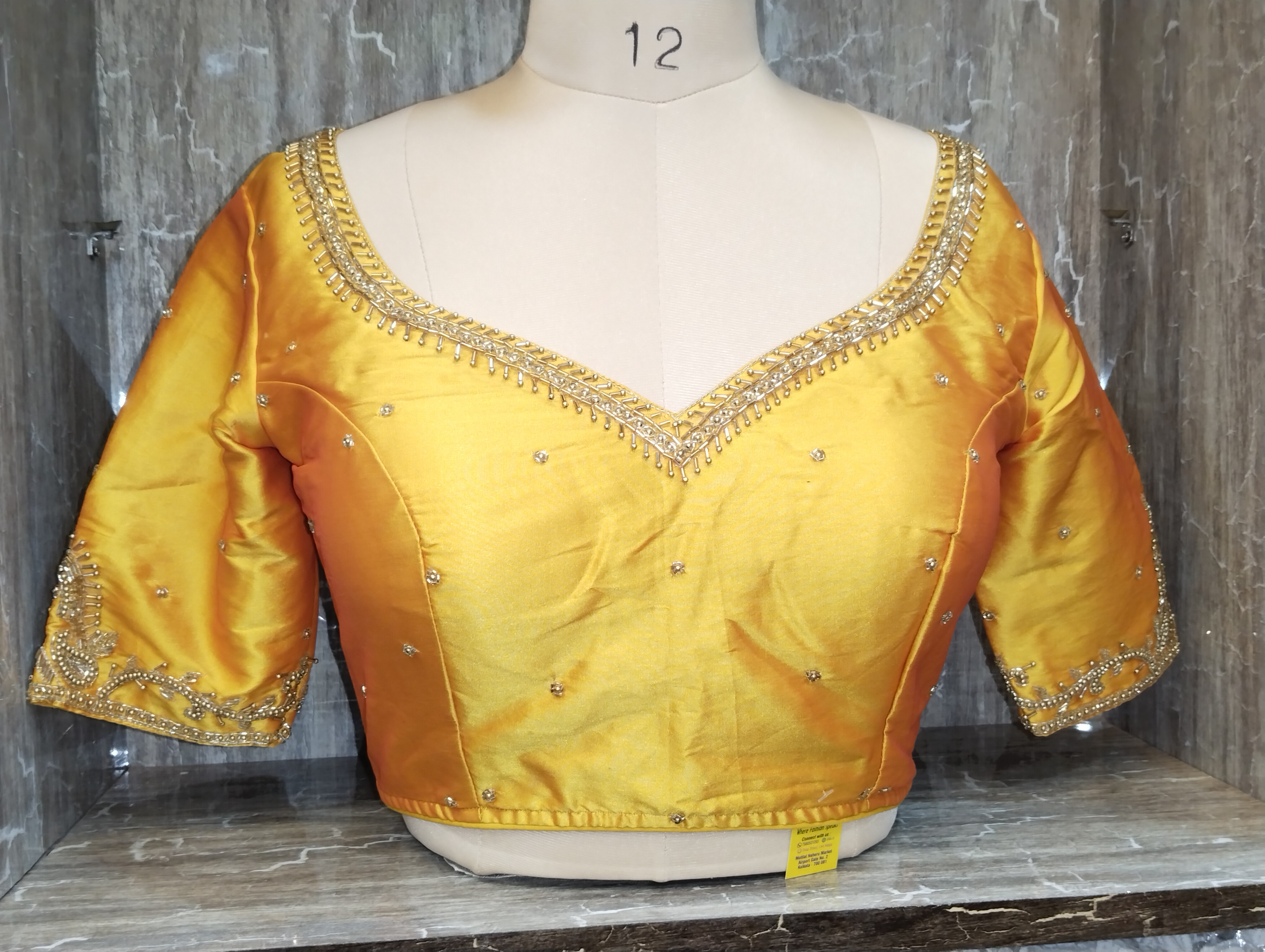 JRAA Fashion collection — IMG_20260322_200440