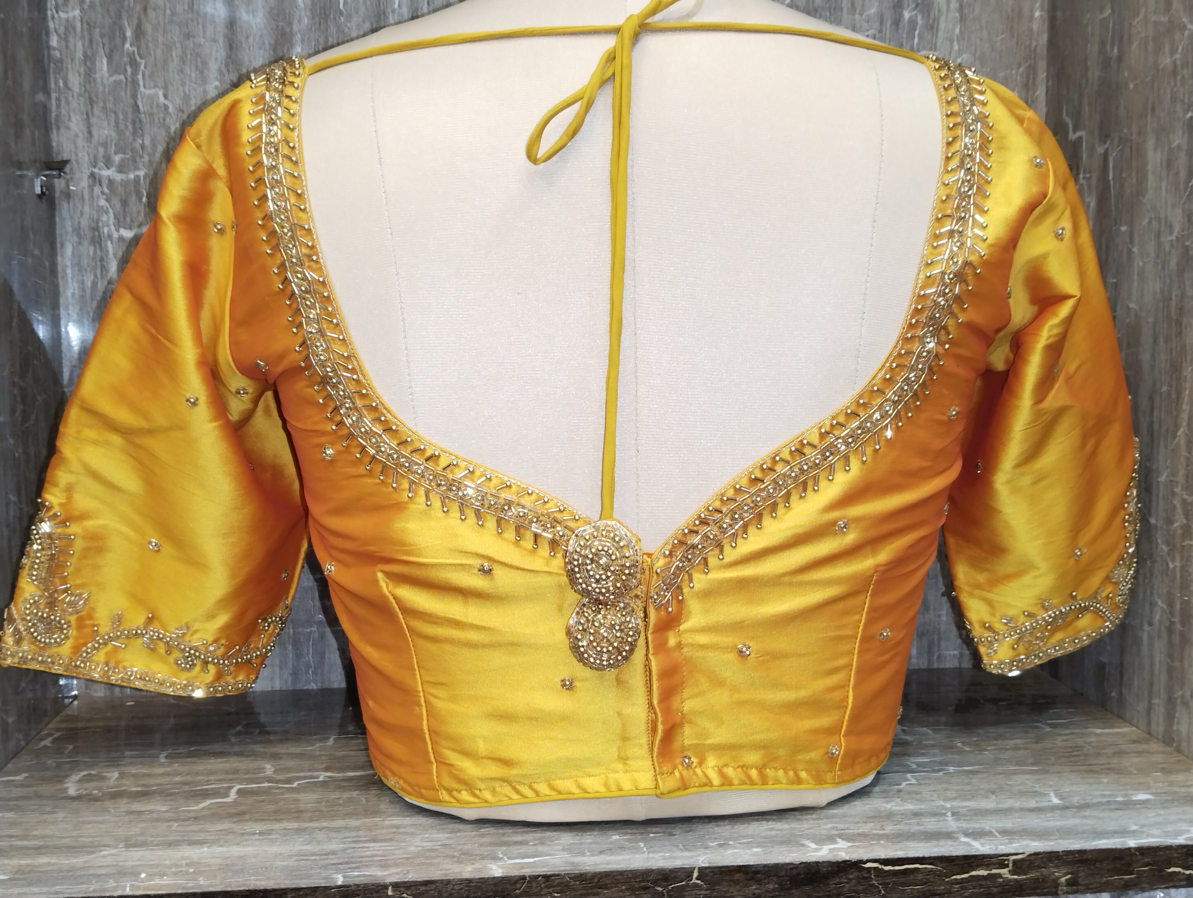 JRAA Fashion collection — IMG_20260322_200452