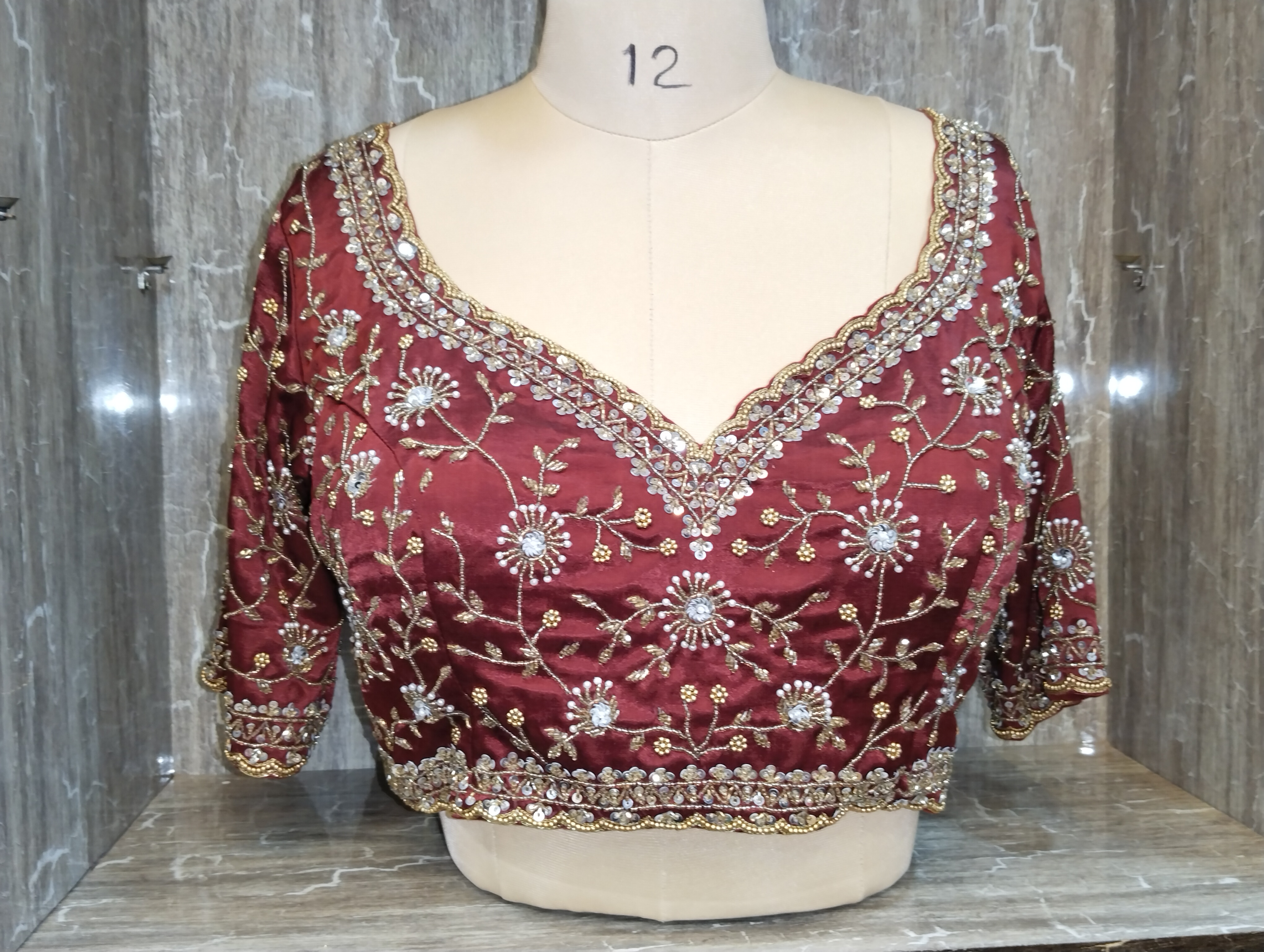 JRAA Fashion collection — IMG_20260322_200842