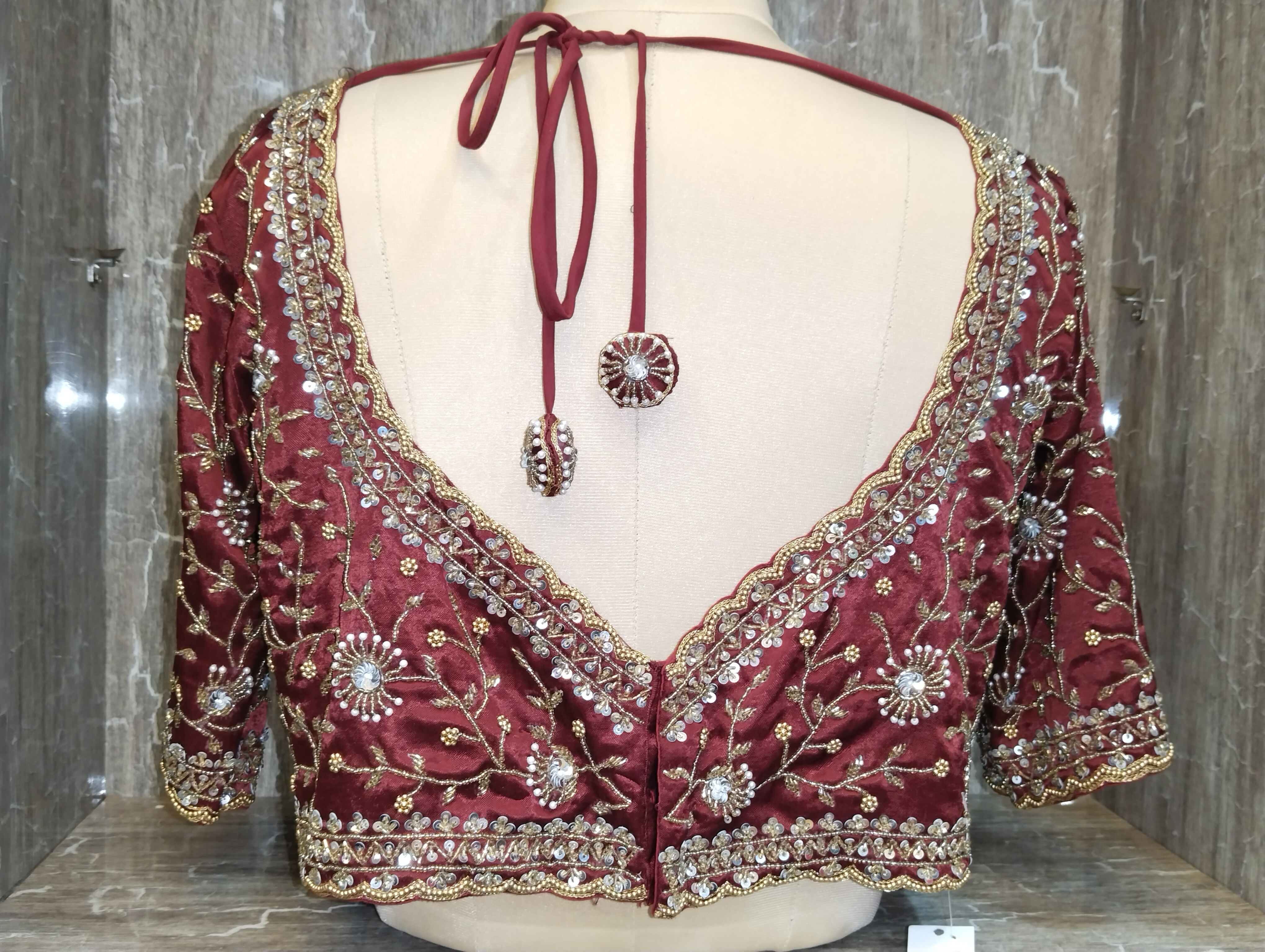 JRAA Fashion collection — IMG_20260322_200900