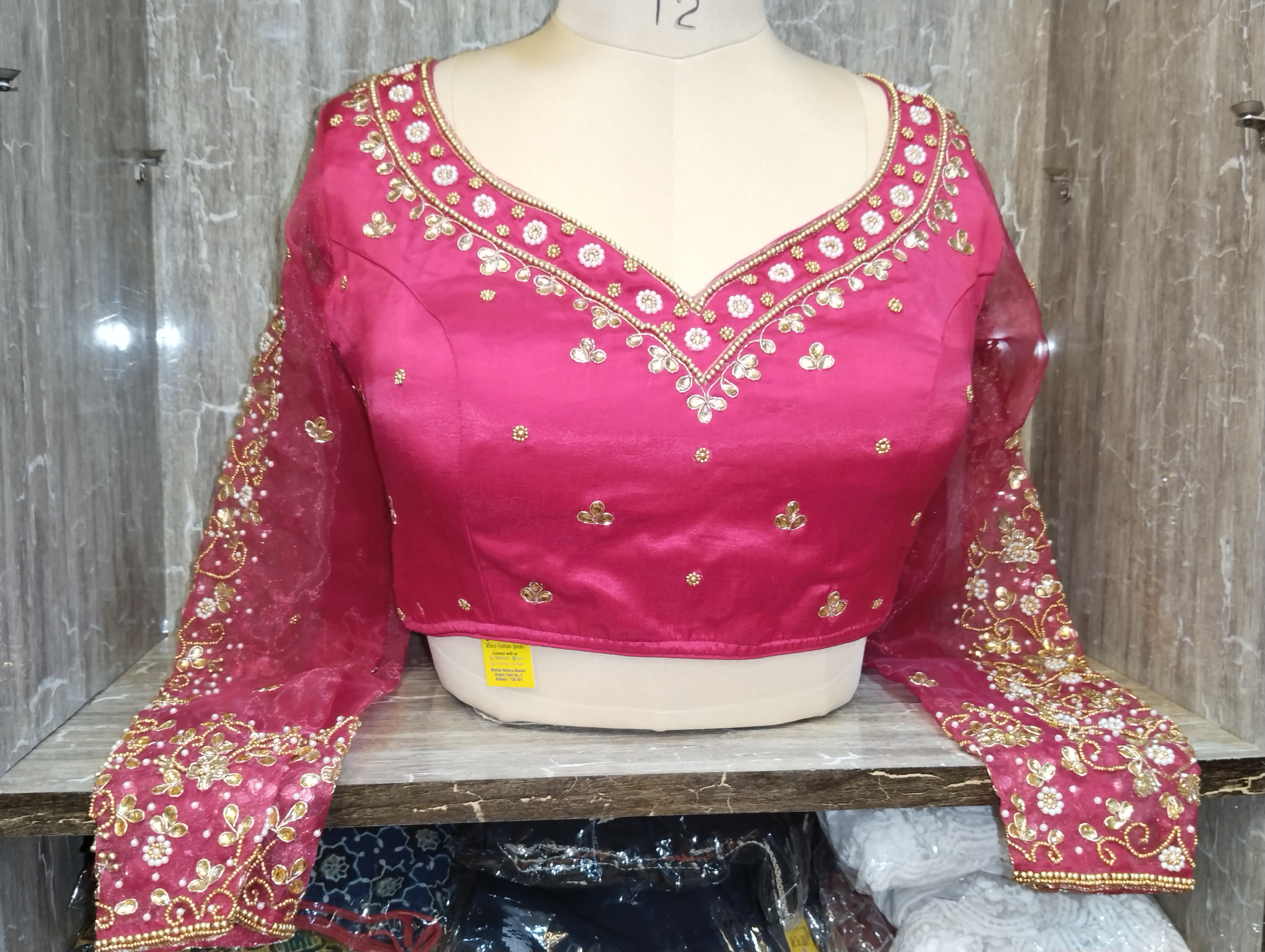 JRAA Fashion collection — IMG_20260322_201500