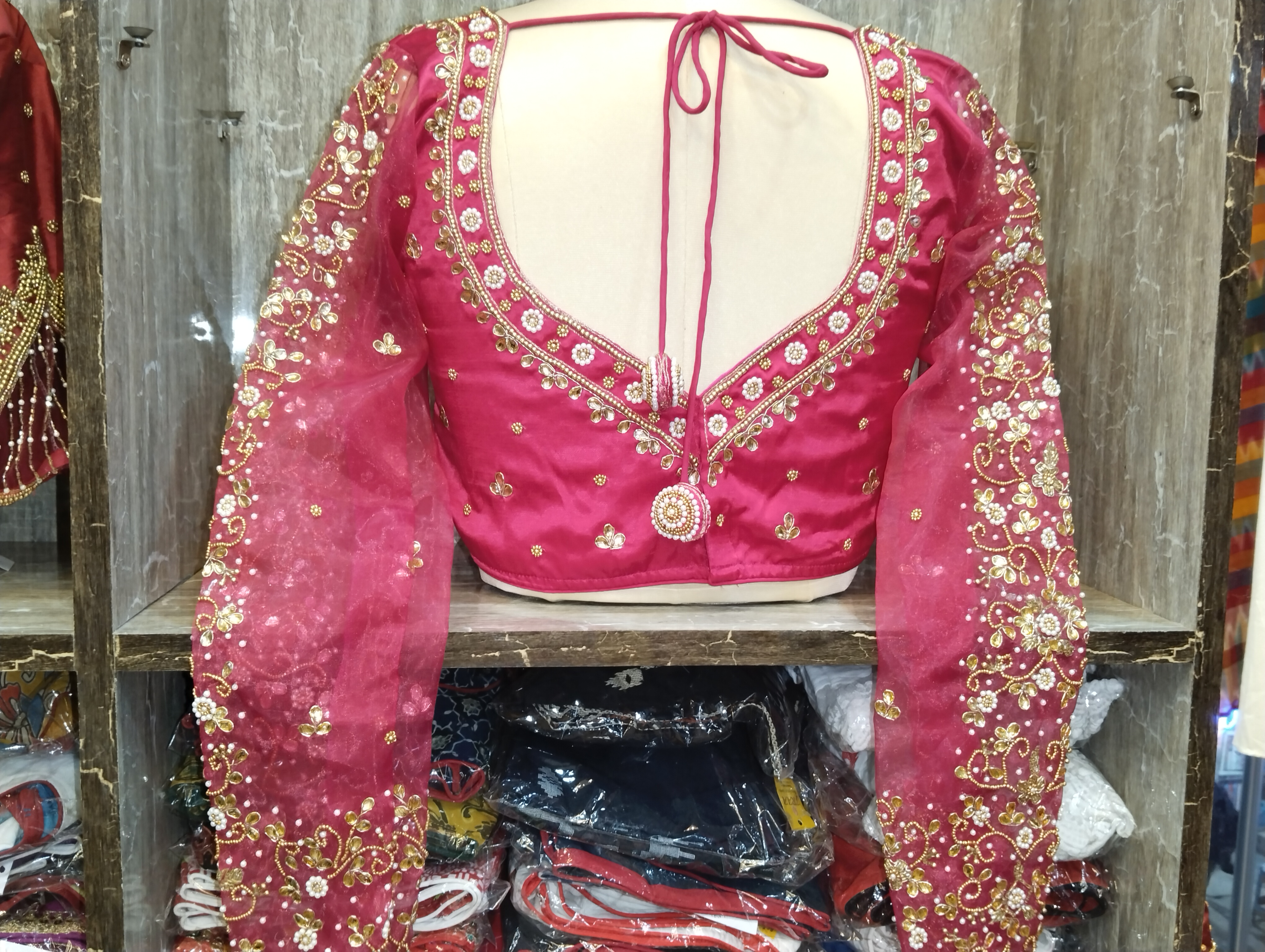 JRAA Fashion collection — IMG_20260322_201518