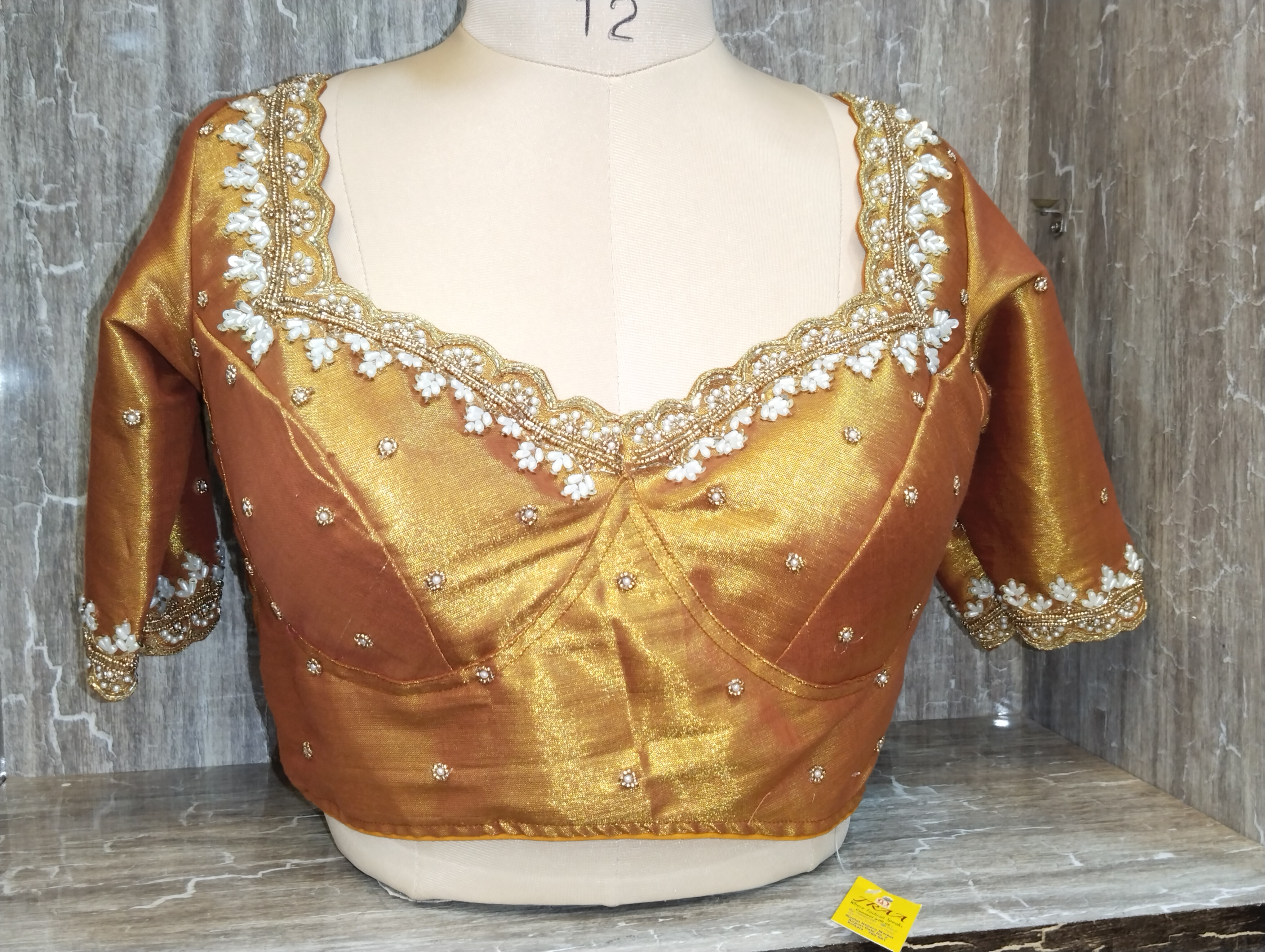 JRAA Fashion collection — IMG_20260322_202052