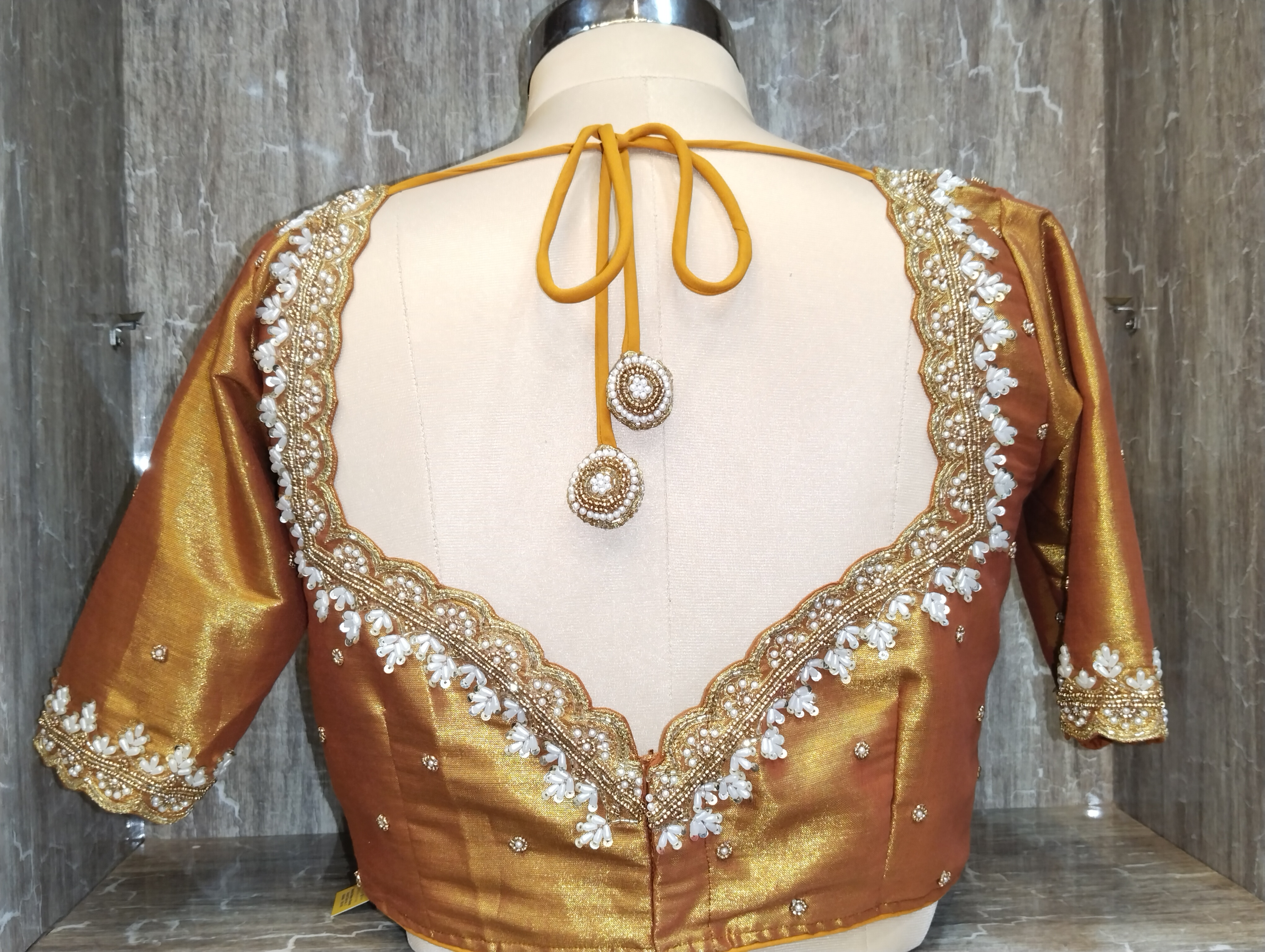 JRAA Fashion collection — IMG_20260322_202107