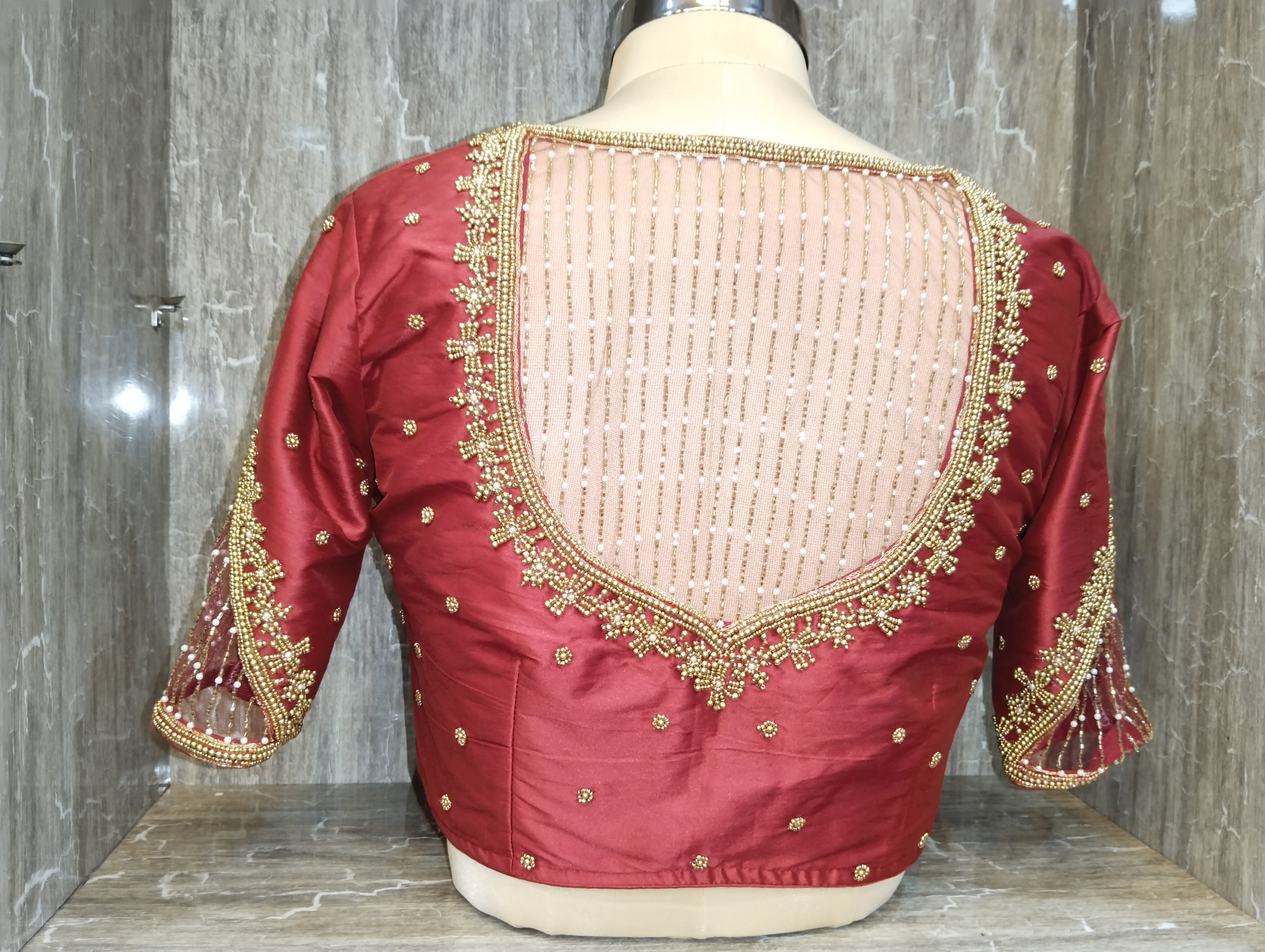 JRAA Fashion collection — IMG_20260322_203848