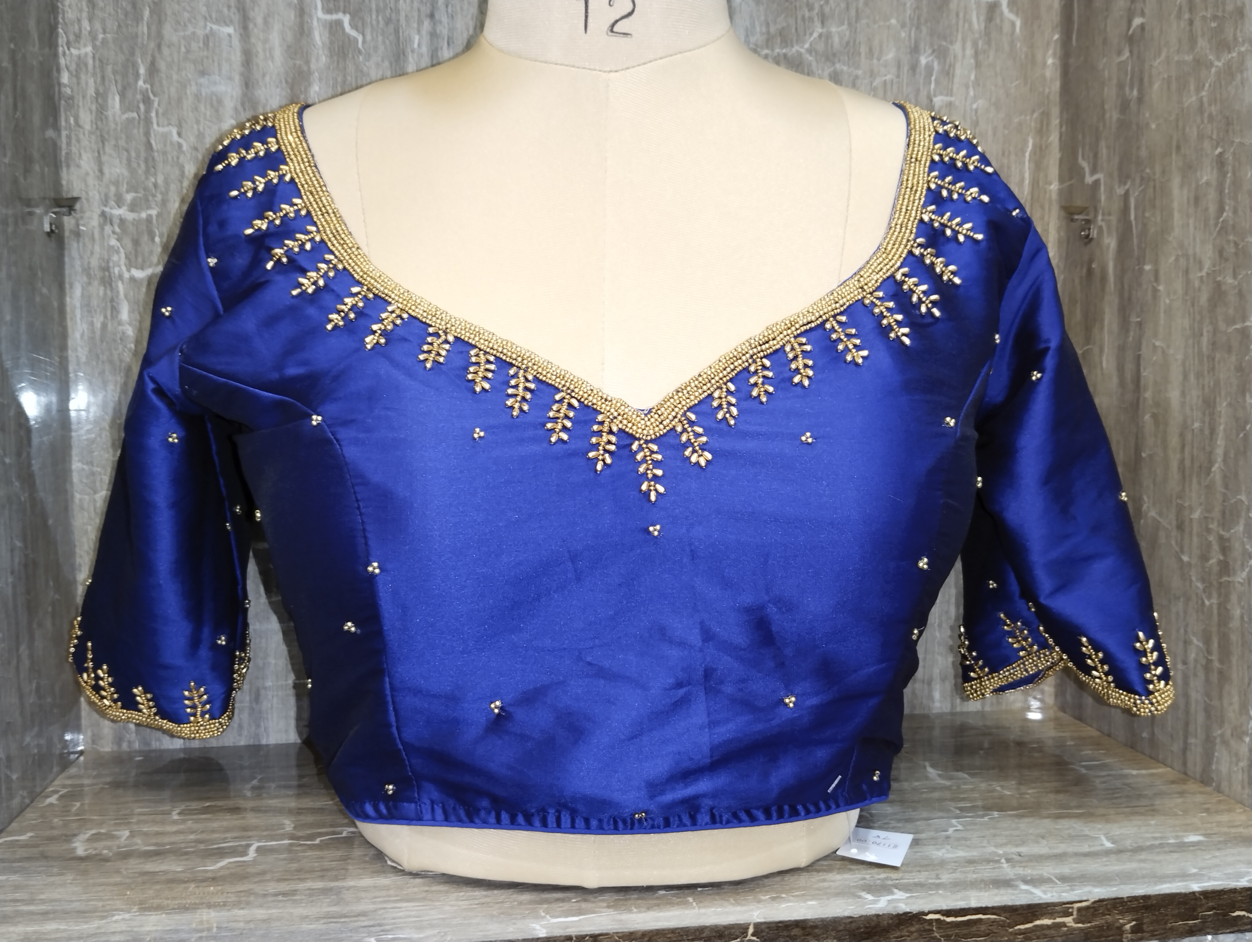 JRAA Fashion collection — IMG_20260322_204234