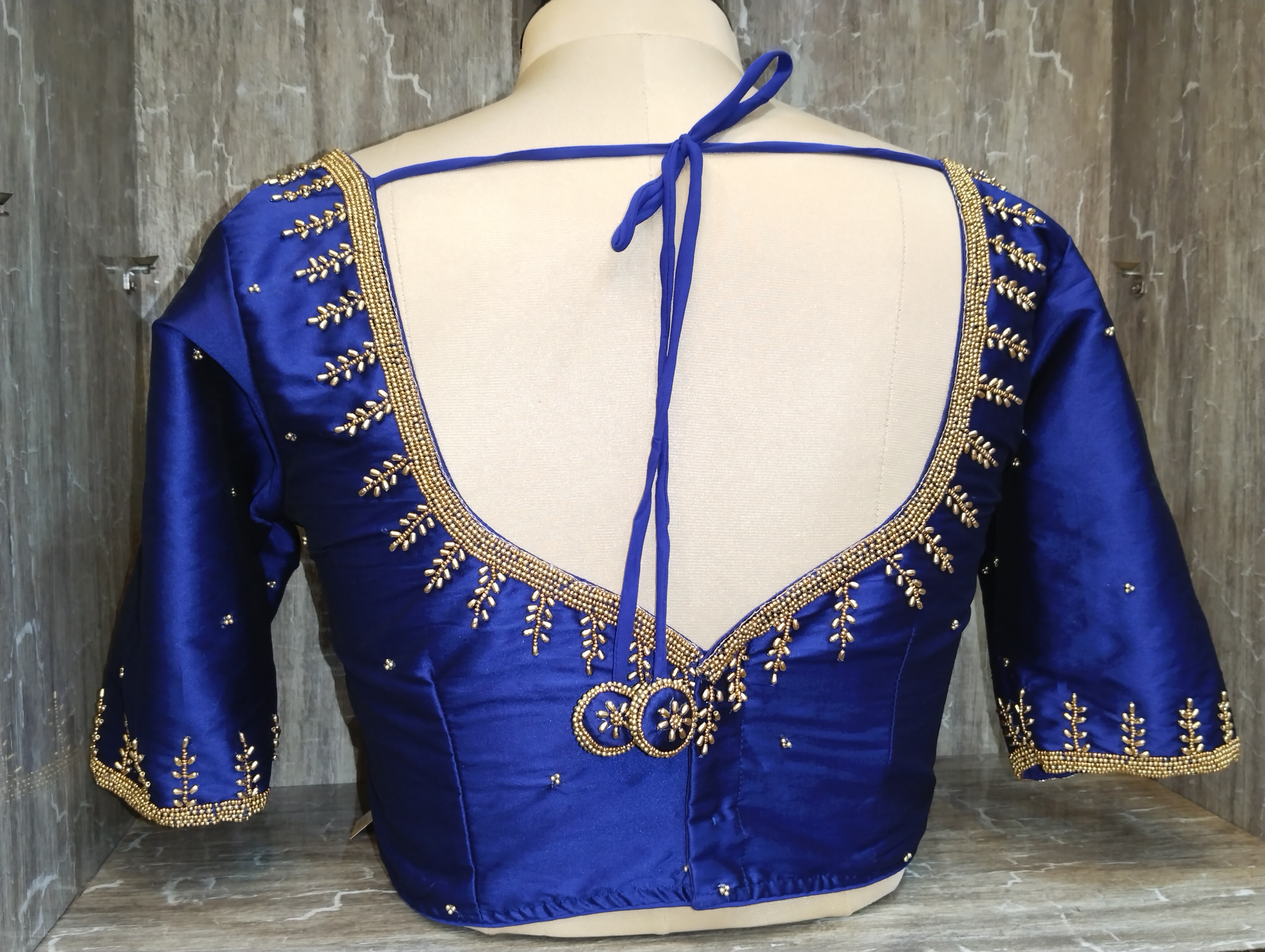 JRAA Fashion collection — IMG_20260322_204253