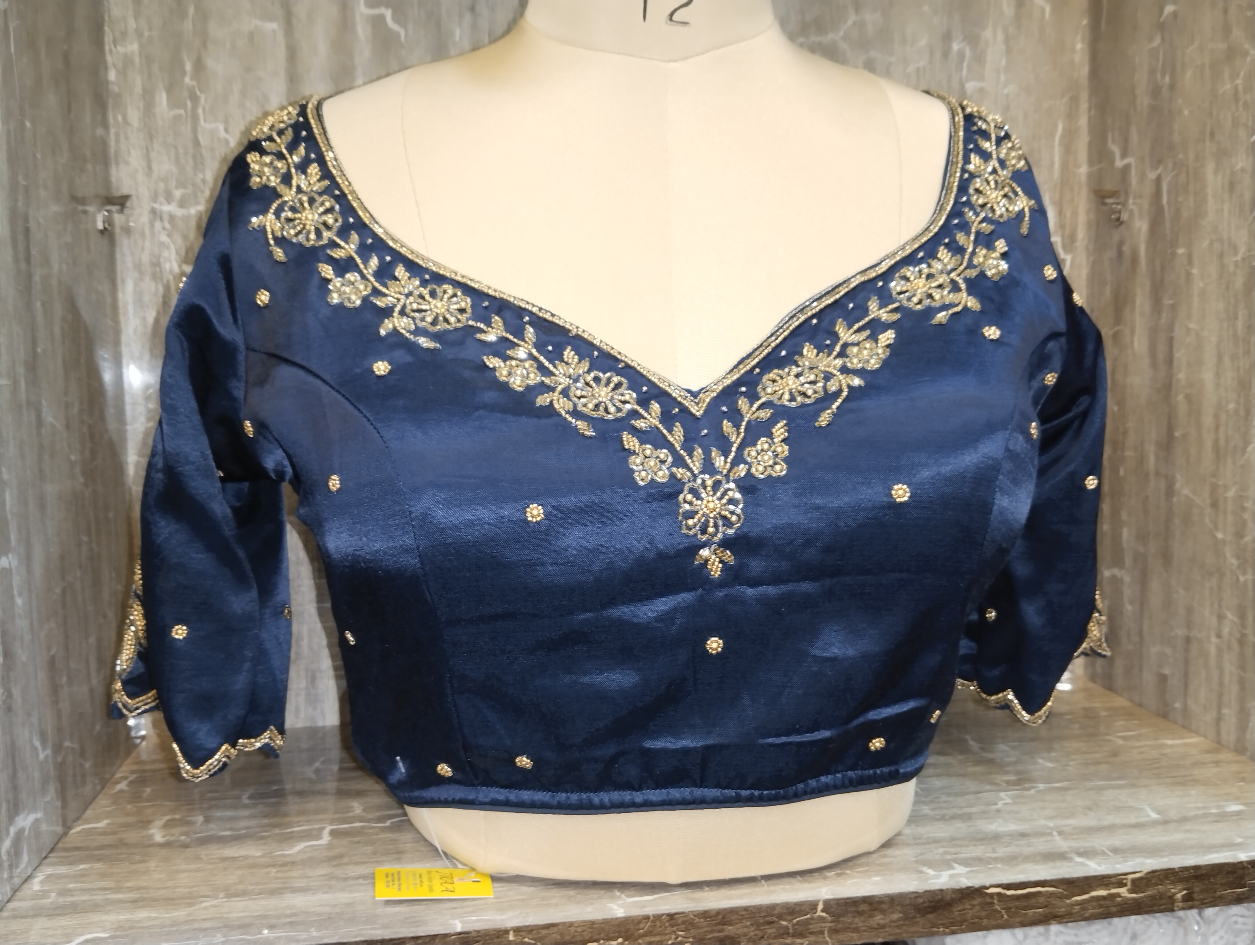 JRAA Fashion collection — IMG_20260322_205058