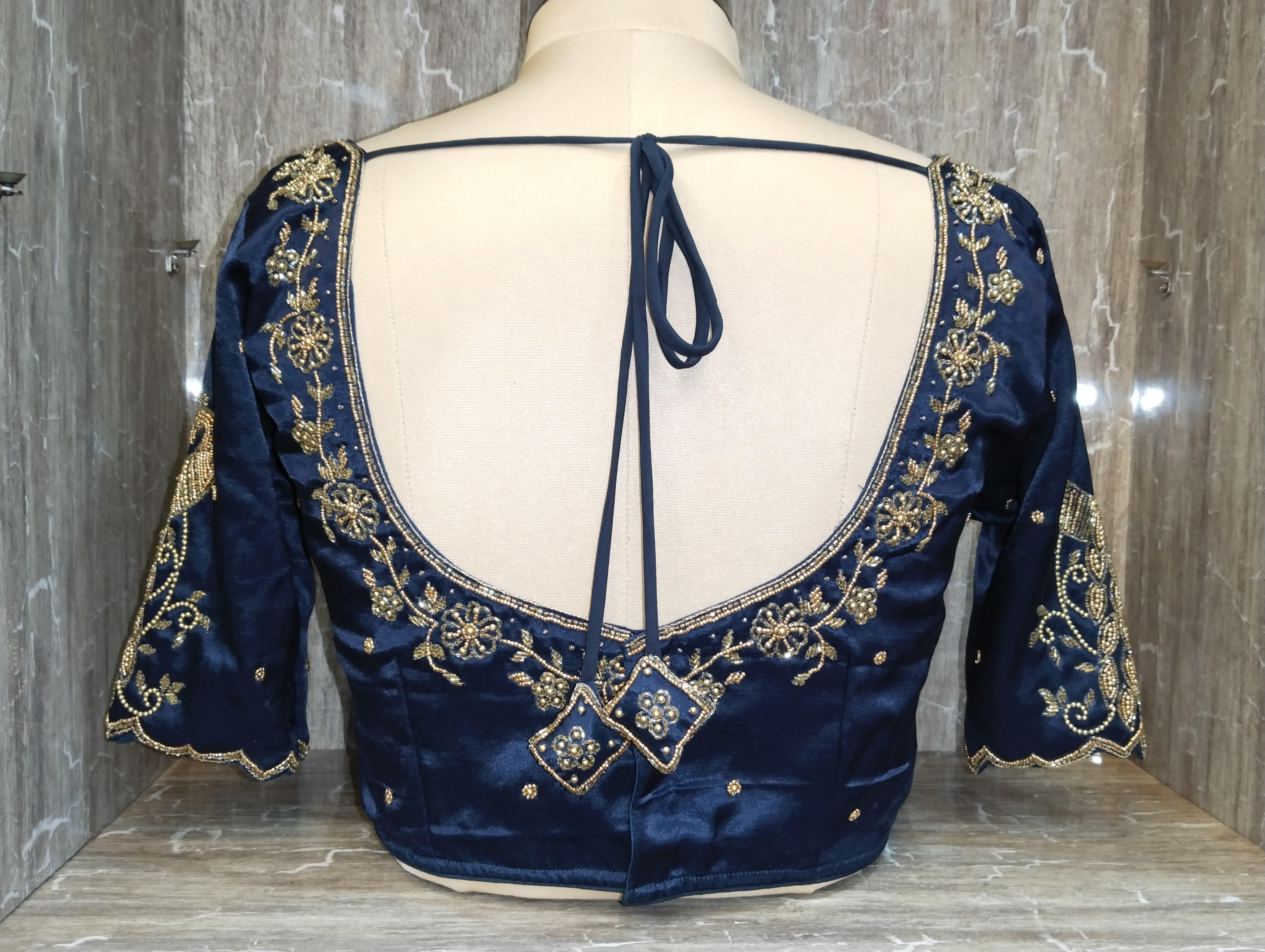 JRAA Fashion collection — IMG_20260322_205109