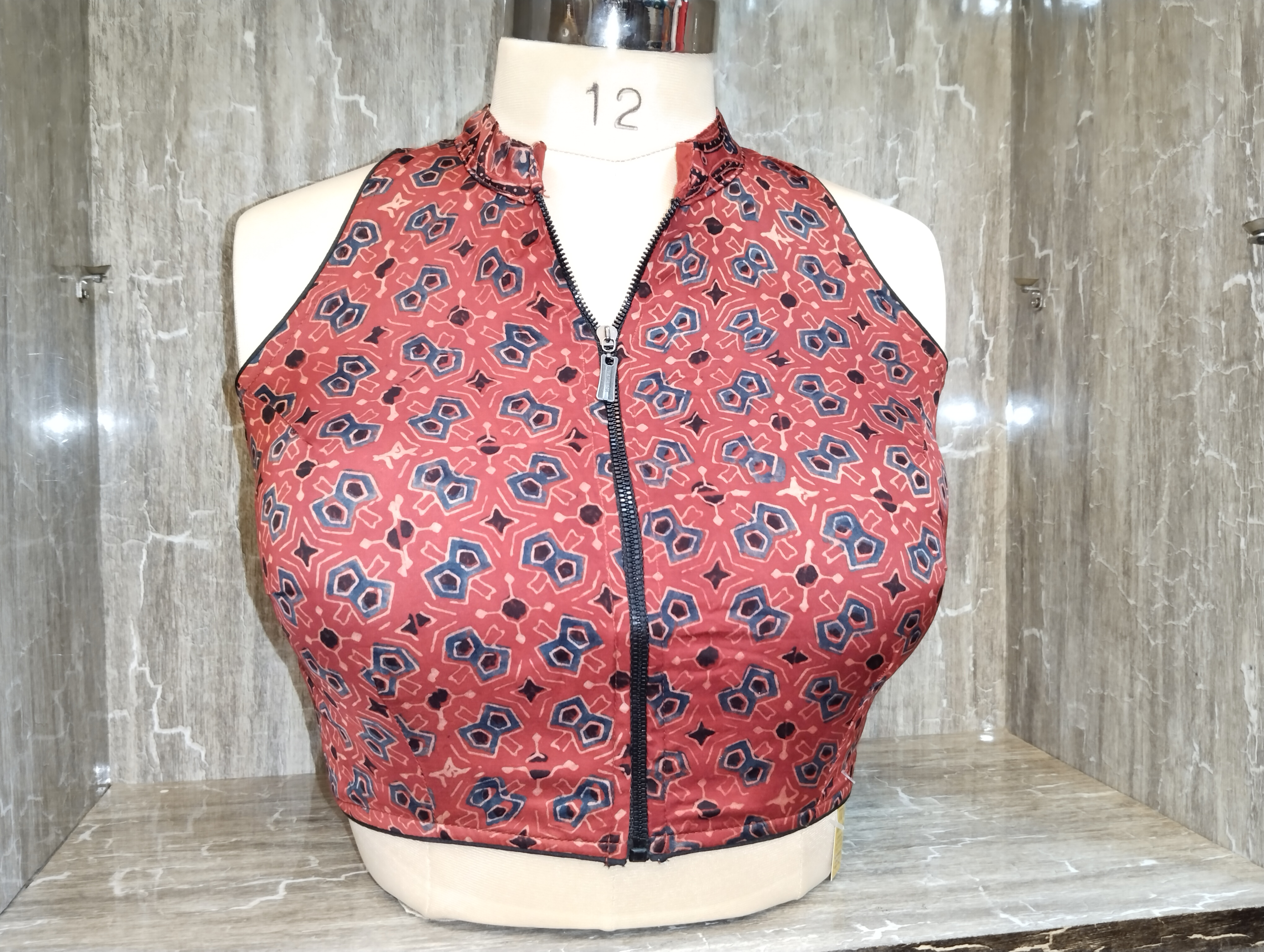 JRAA Fashion collection — IMG_20260322_205810