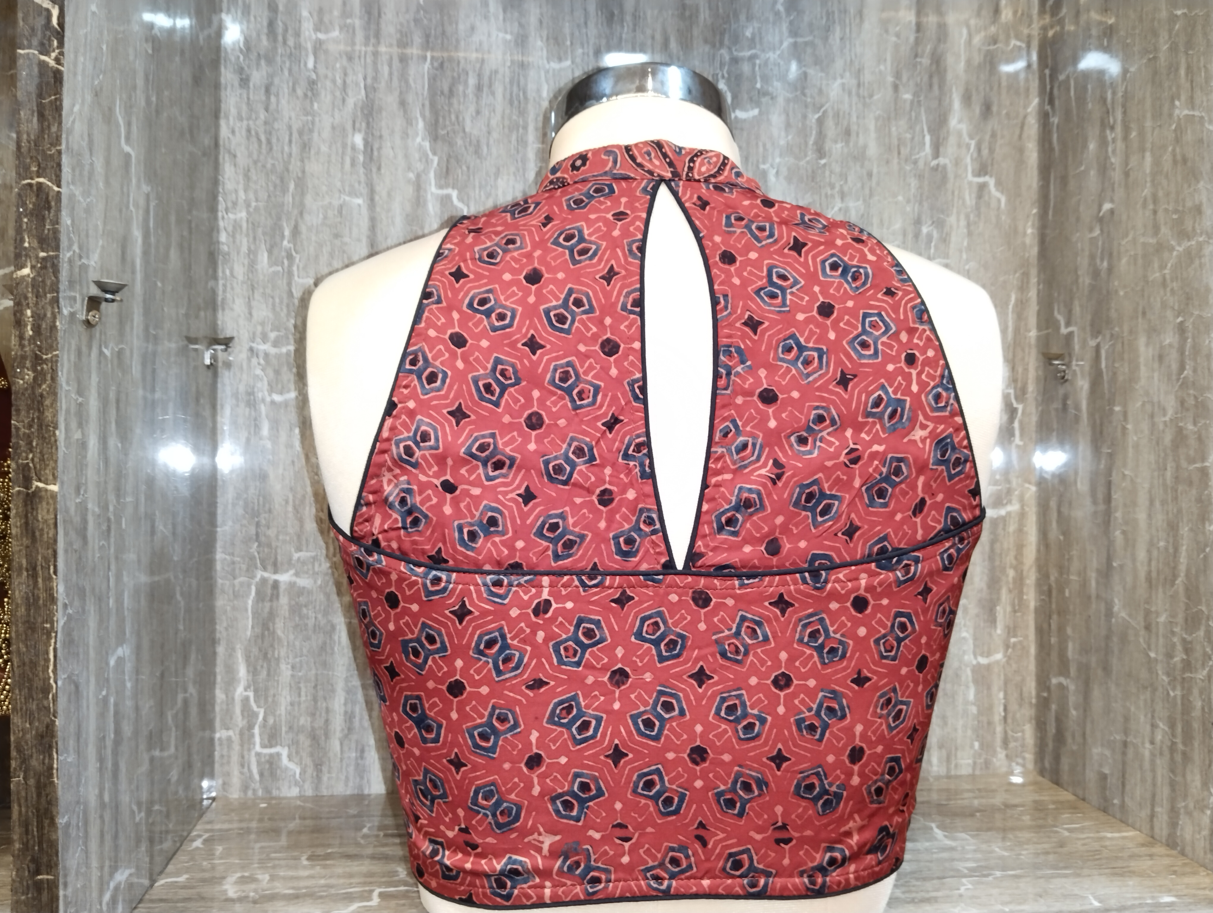 JRAA Fashion collection — IMG_20260322_205827