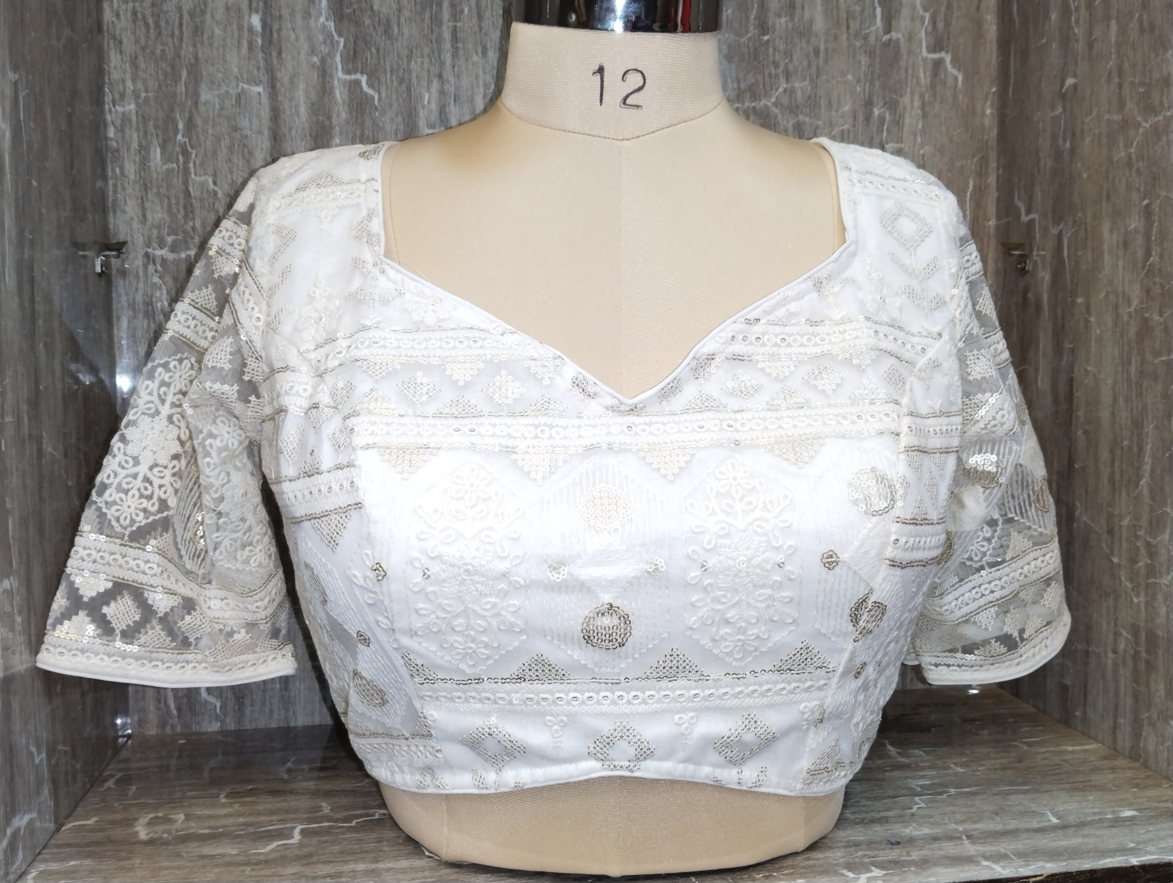 JRAA Fashion collection — IMG_20260322_210301