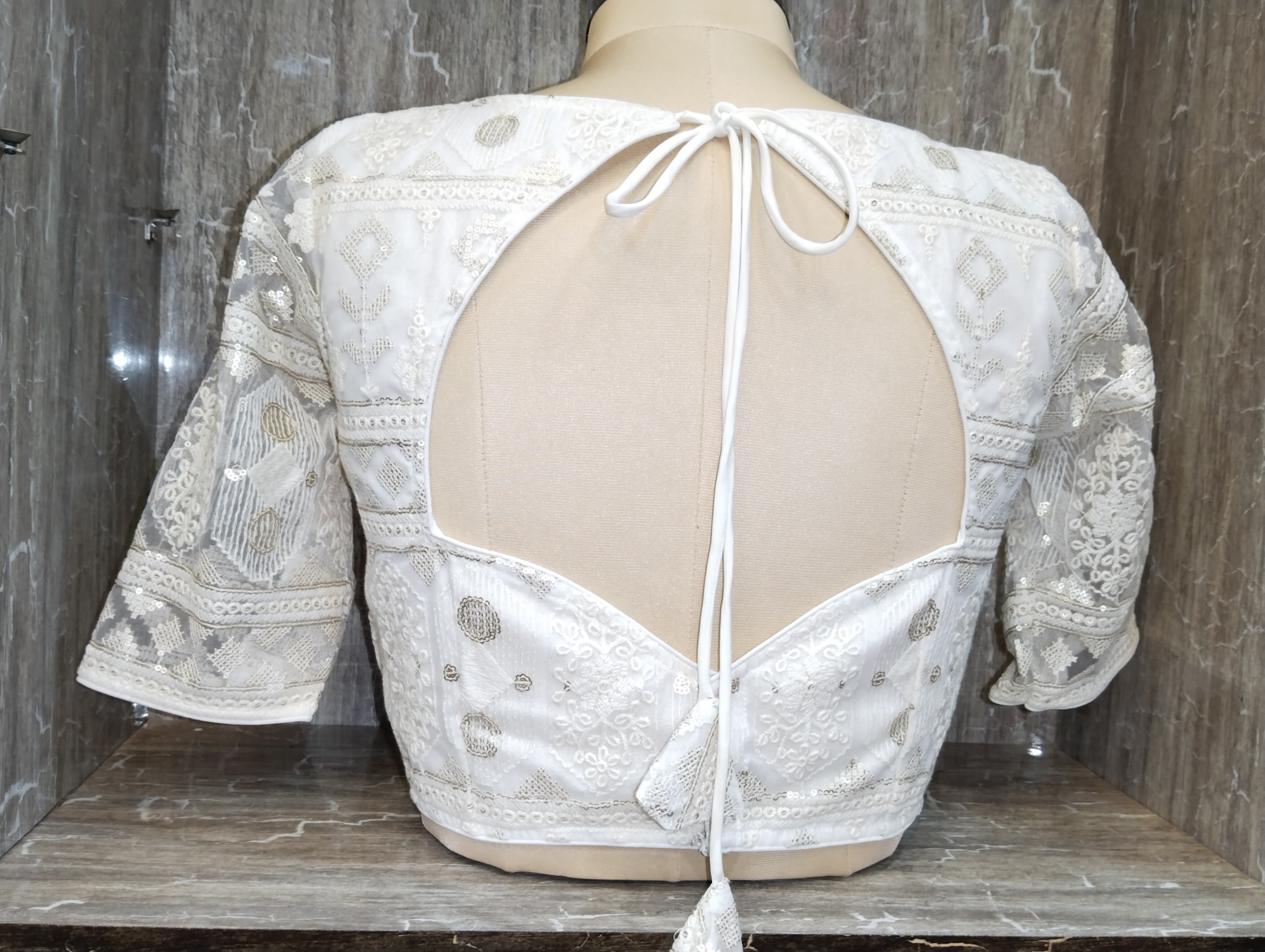 JRAA Fashion collection — IMG_20260322_210315