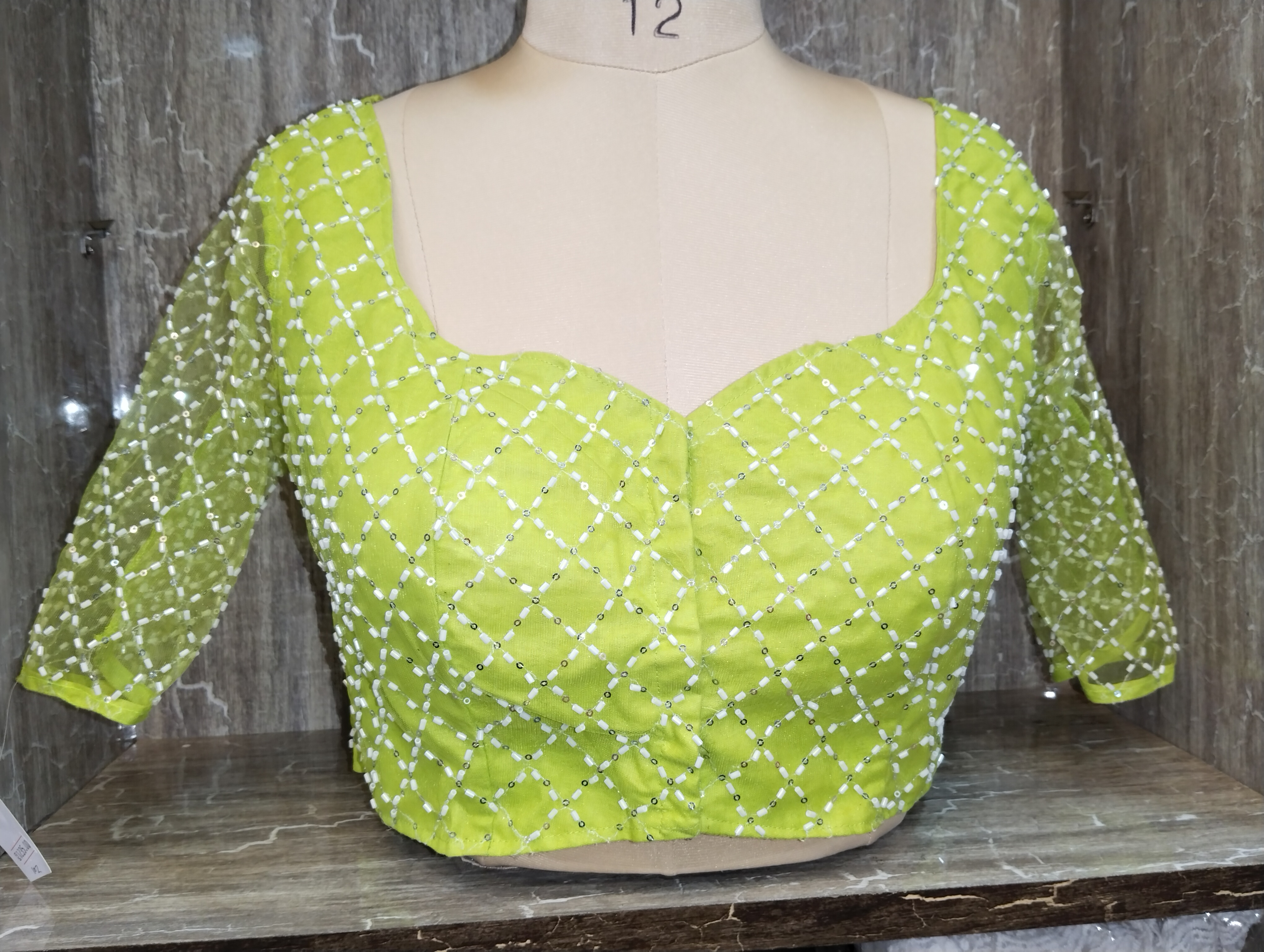 JRAA Fashion collection — IMG_20260322_210732