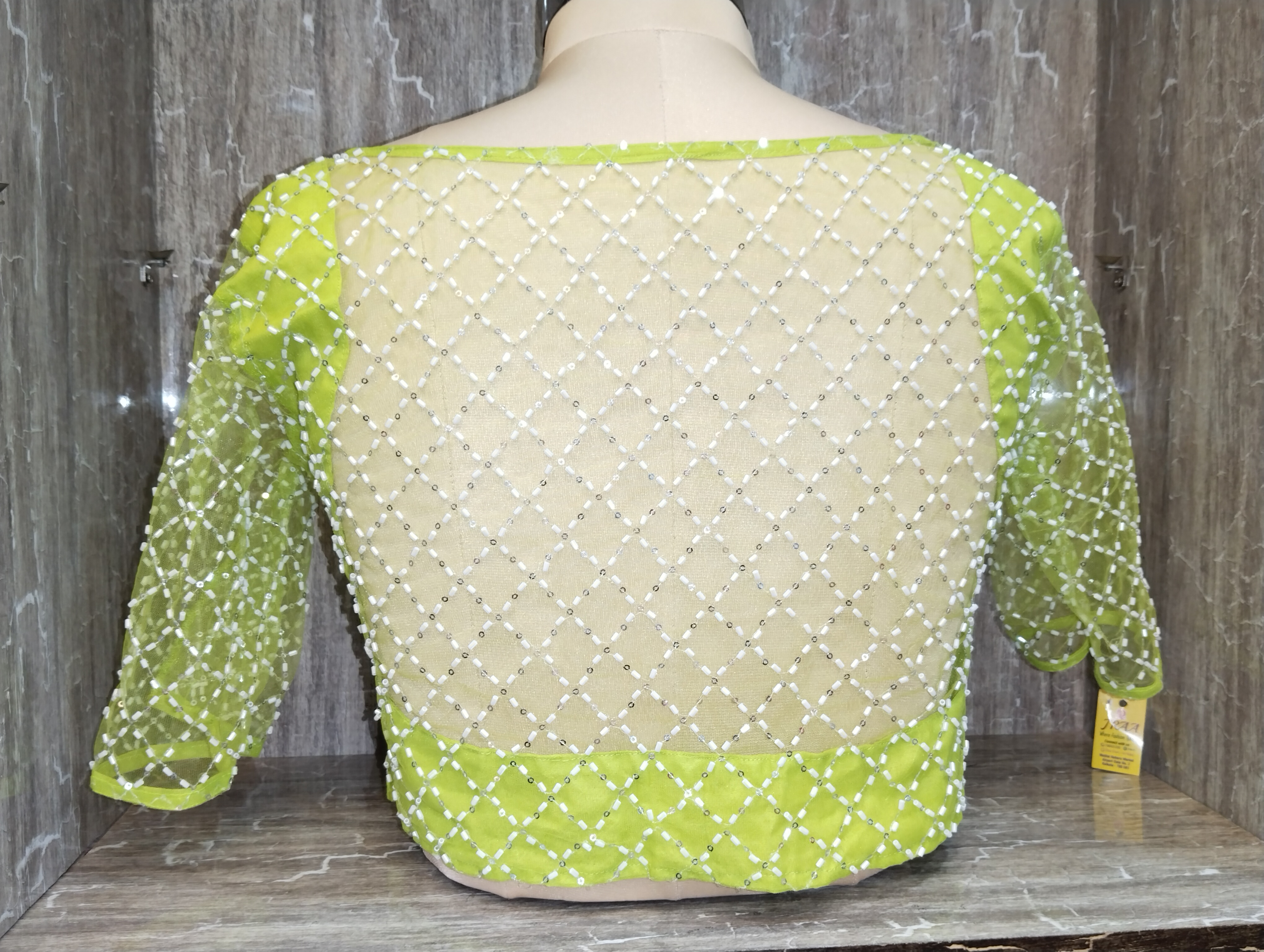 JRAA Fashion collection — IMG_20260322_210746