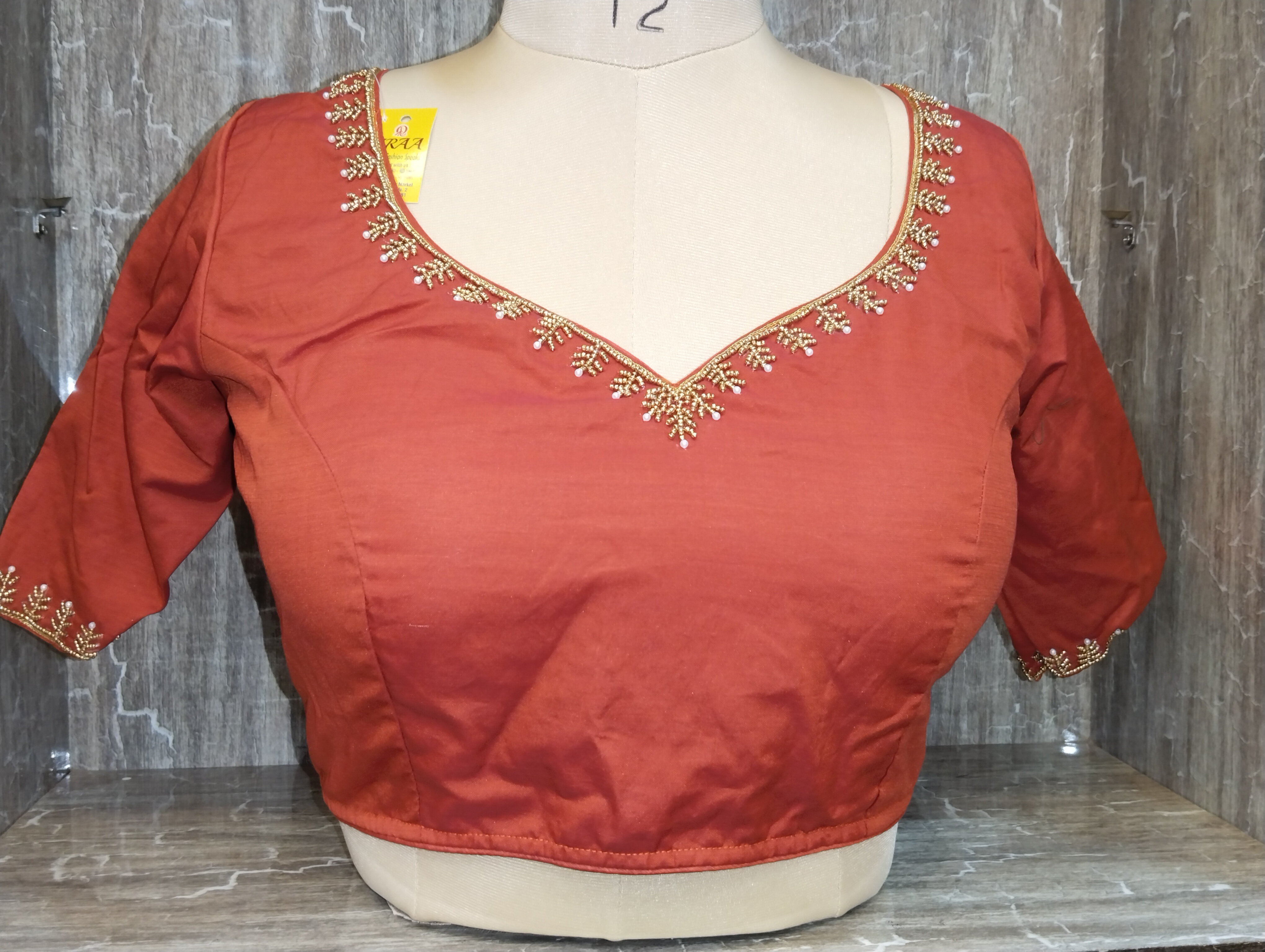 JRAA Fashion collection — IMG_20260322_211610