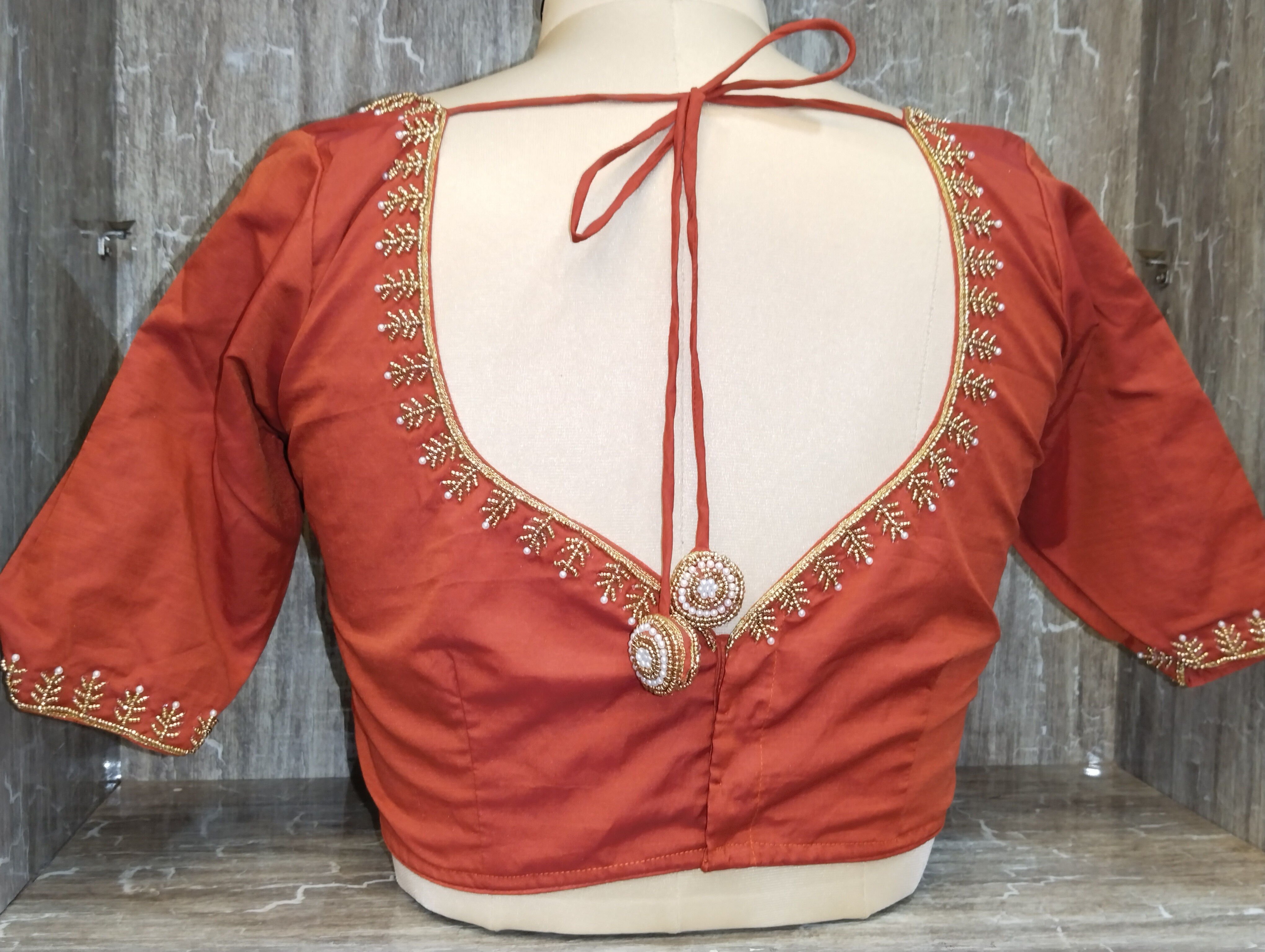 JRAA Fashion collection — IMG_20260322_211621