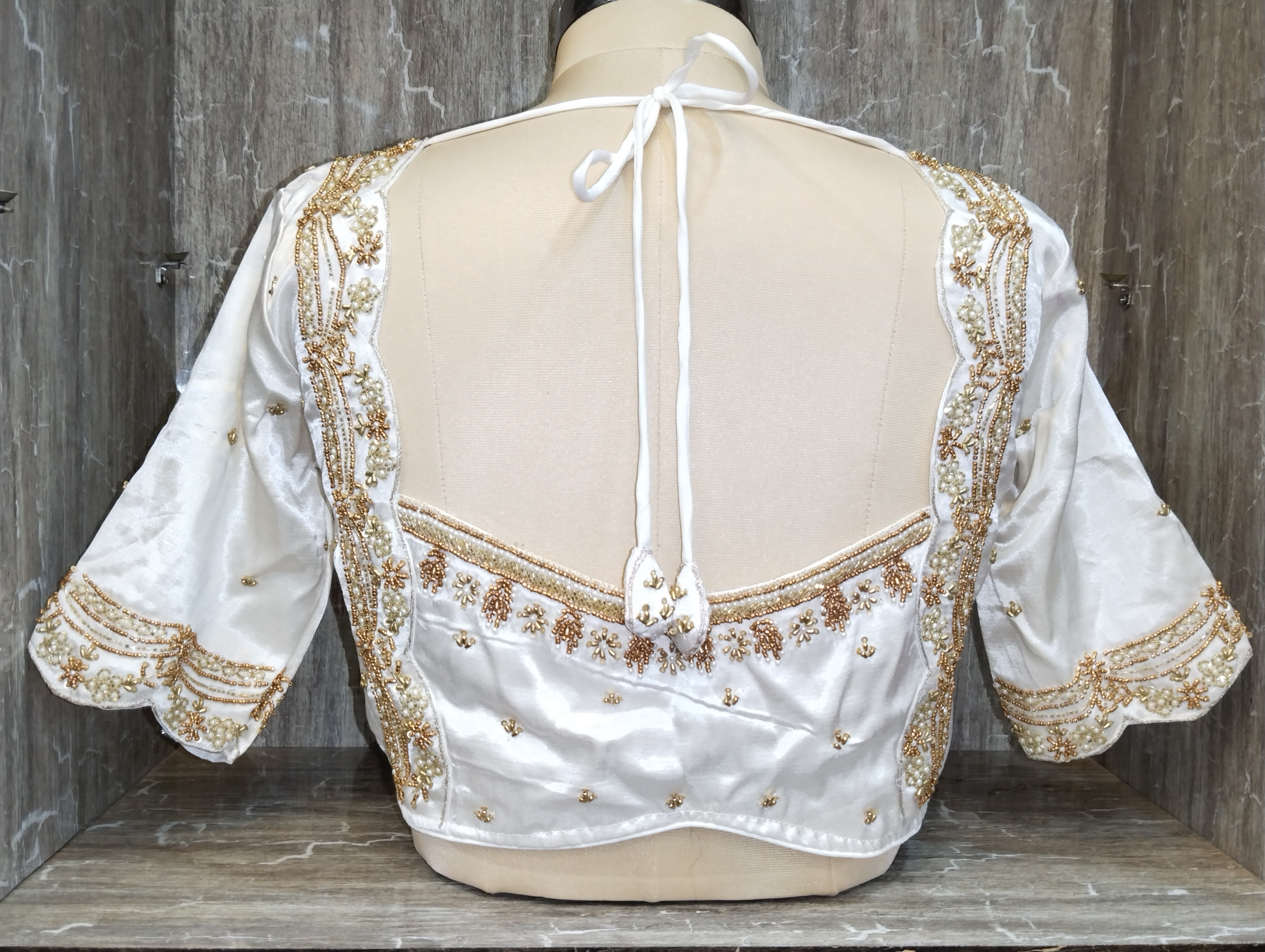 JRAA Fashion collection — IMG_20260322_213445