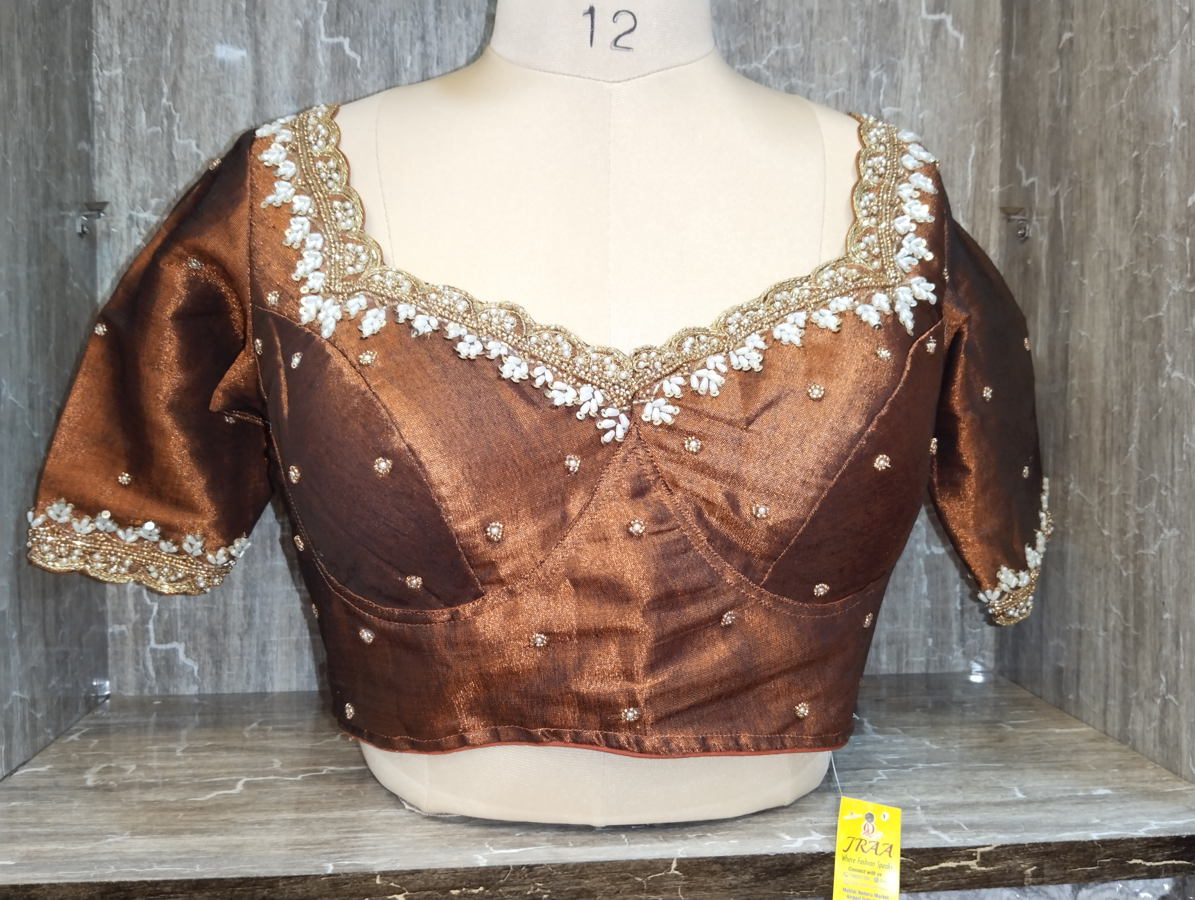 JRAA Fashion collection — IMG_20260322_213956