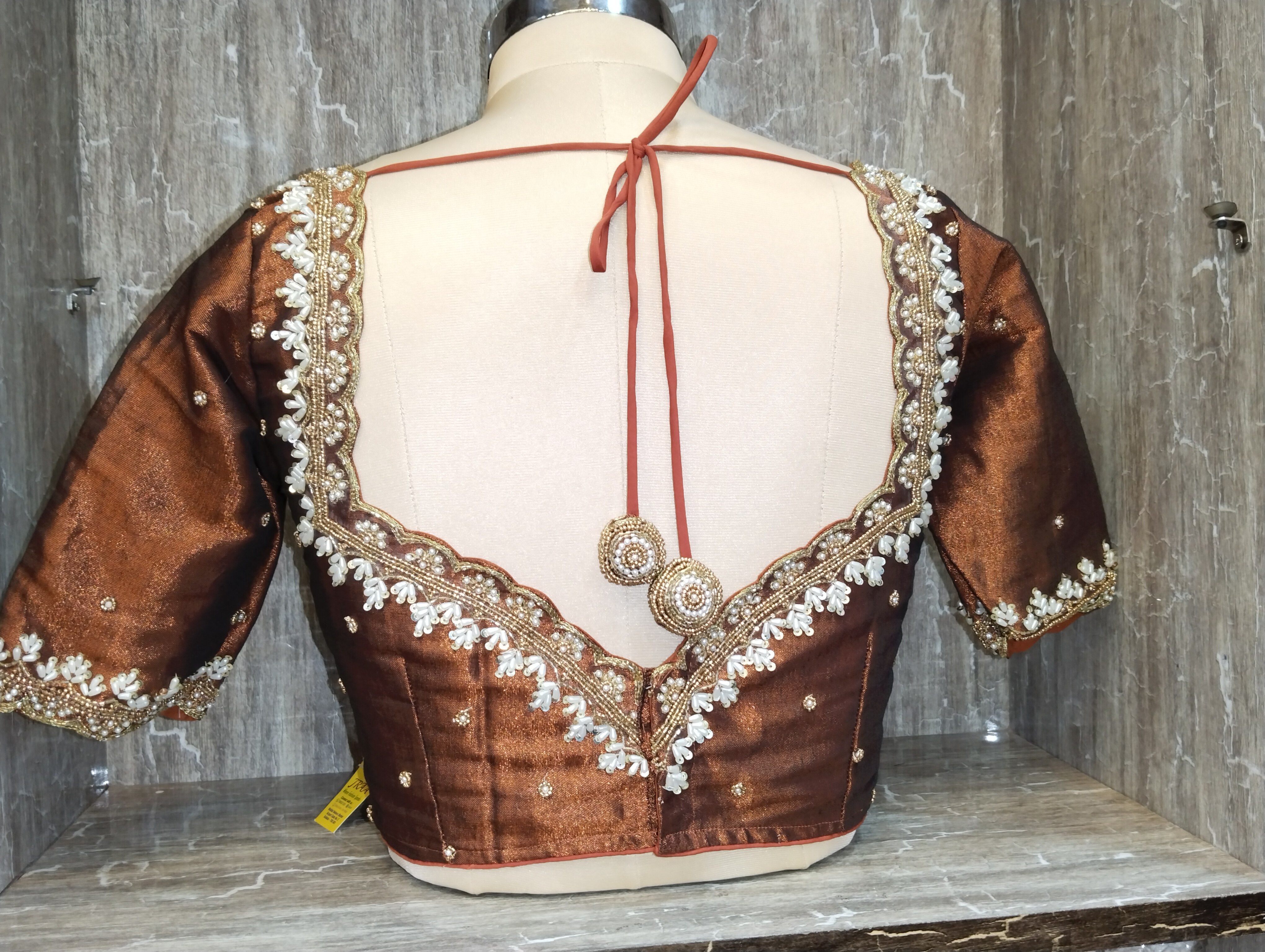 JRAA Fashion collection — IMG_20260322_214016