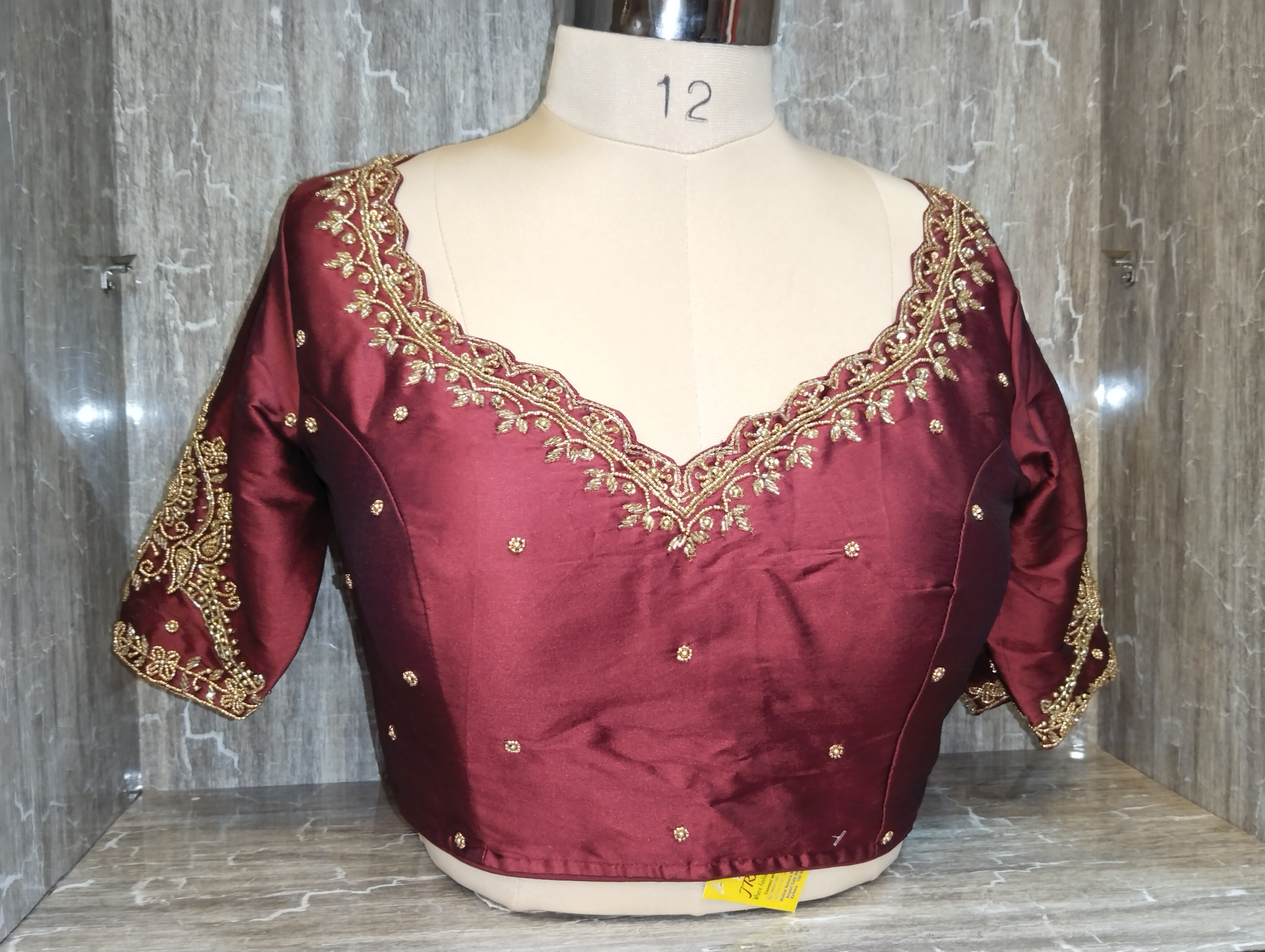 JRAA Fashion collection — IMG_20260322_214532