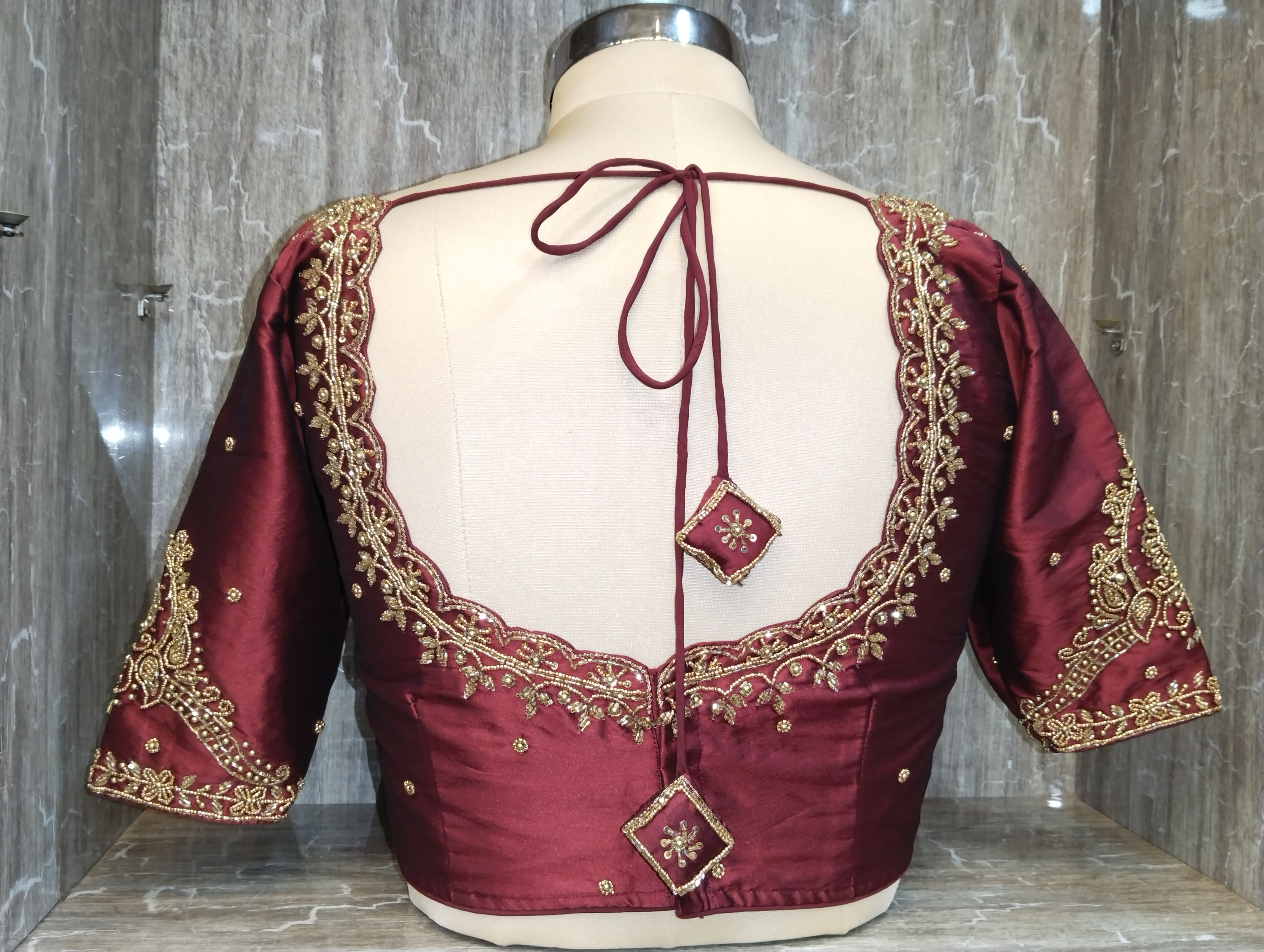 JRAA Fashion collection — IMG_20260322_214545