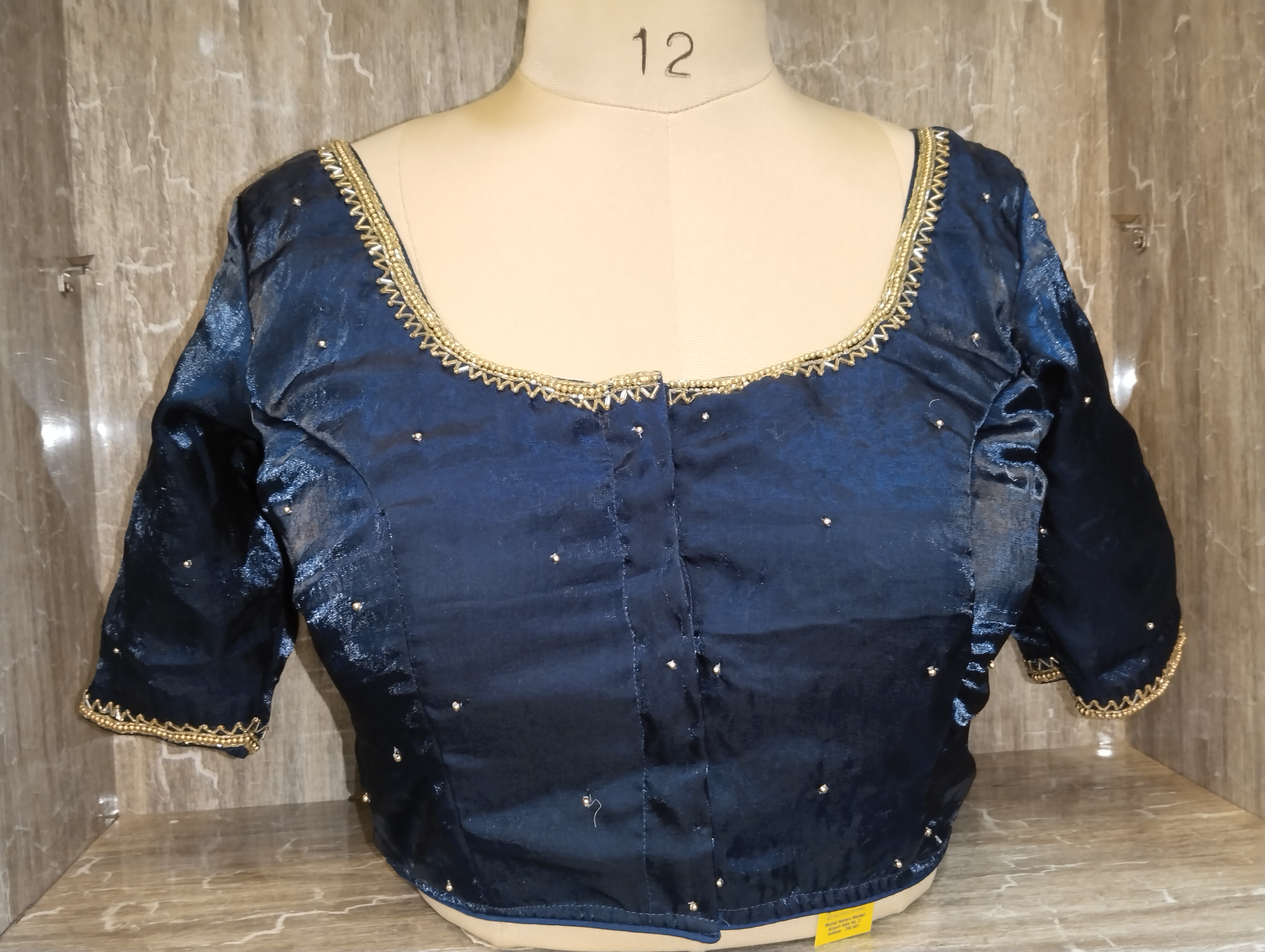 JRAA Fashion collection — IMG_20260322_215032