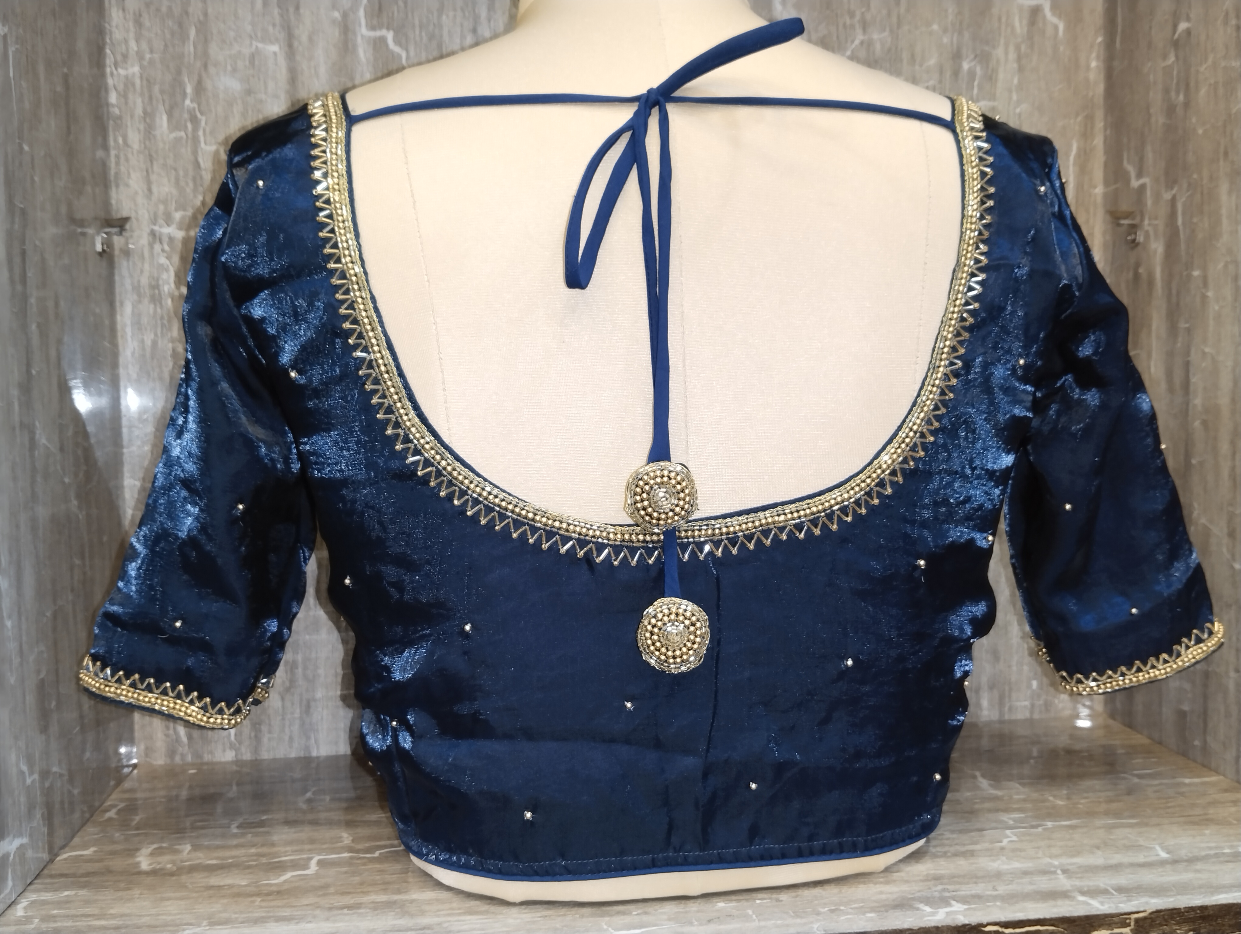 JRAA Fashion collection — IMG_20260322_215045