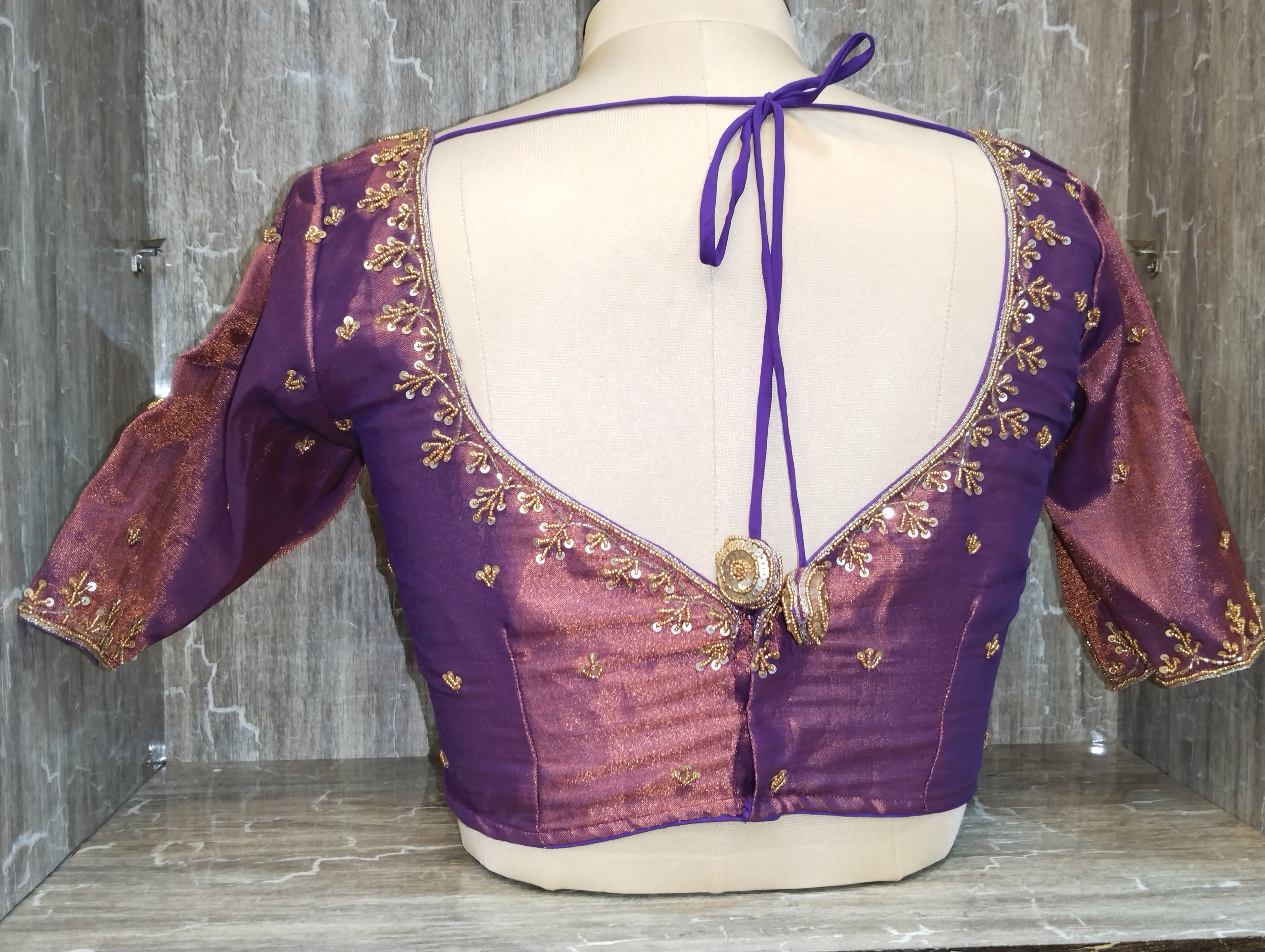 JRAA Fashion collection — IMG_20260322_215752