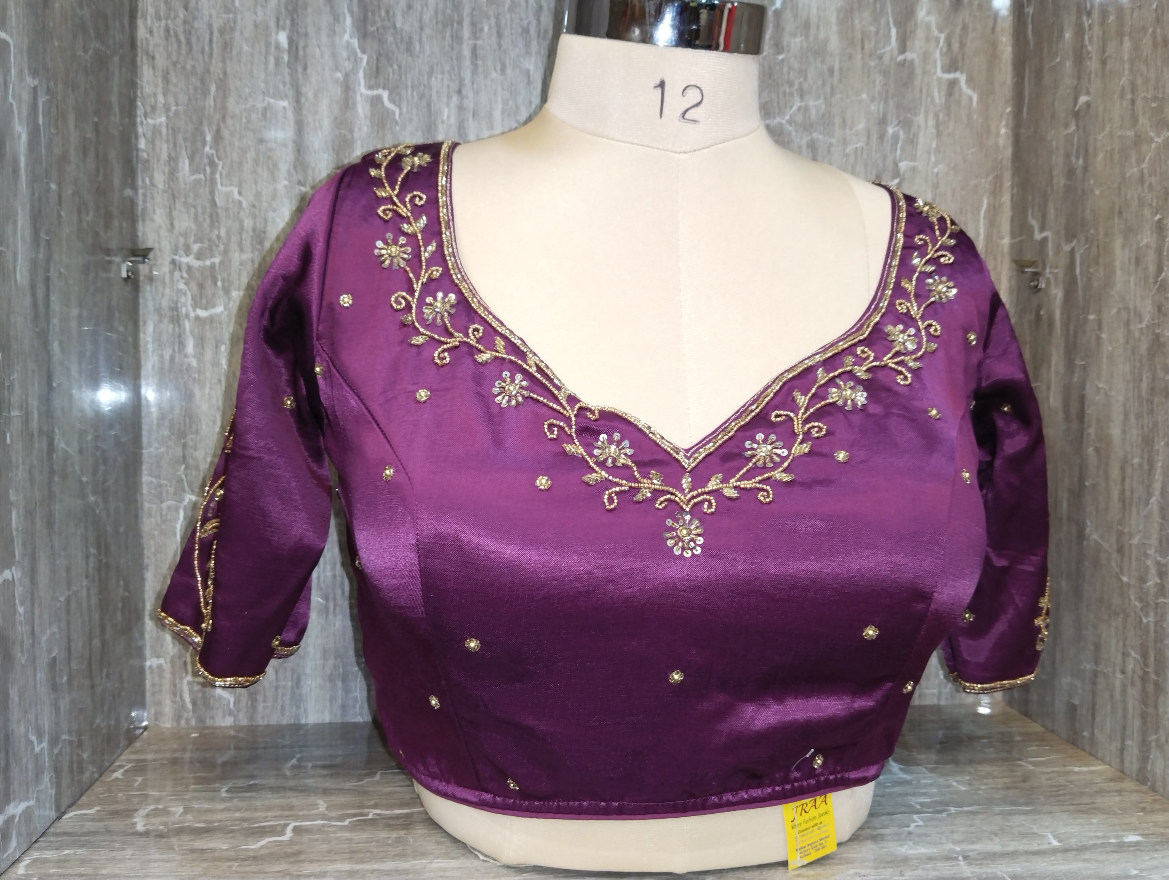 JRAA Fashion collection — IMG_20260322_220206