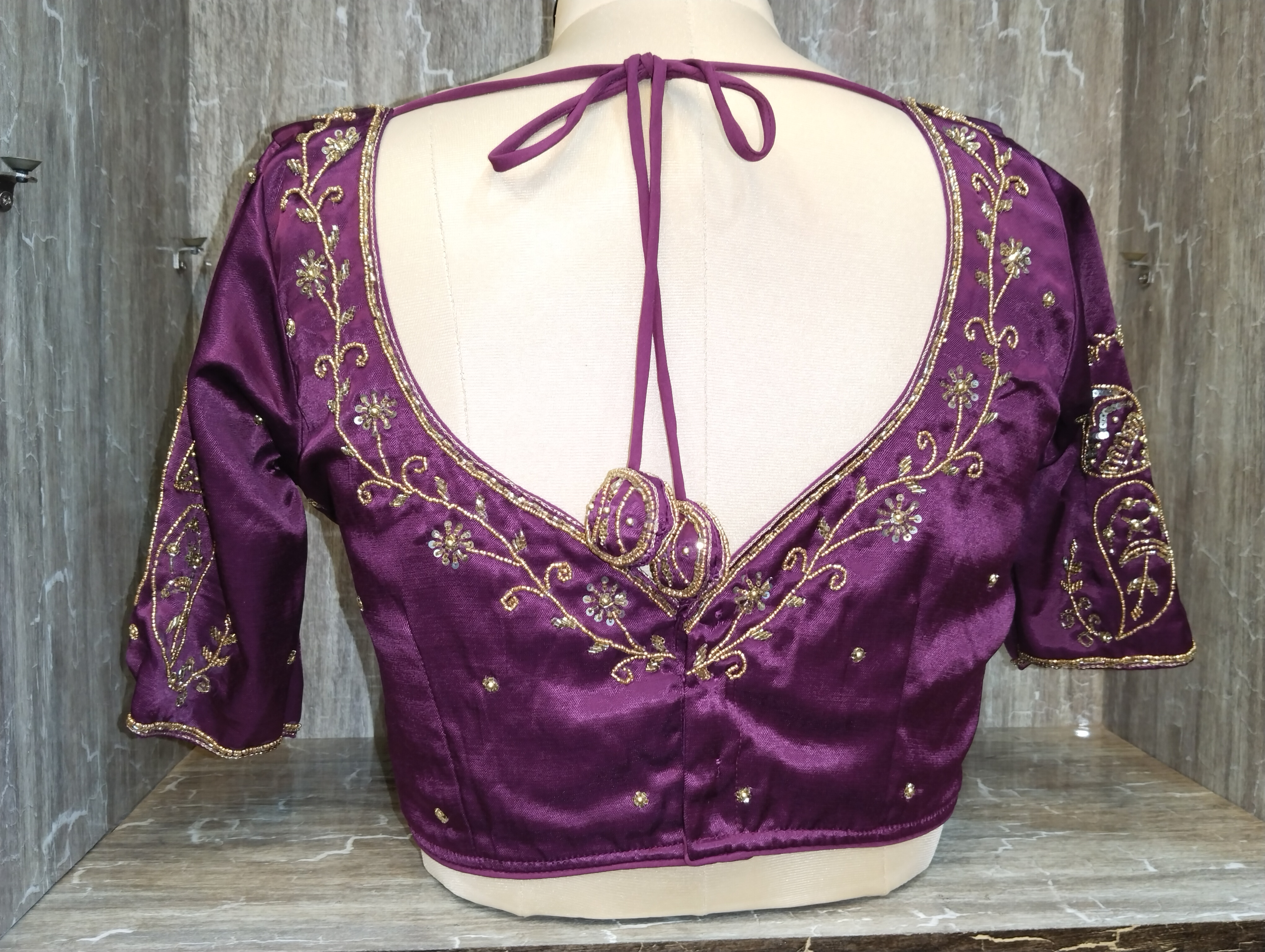 JRAA Fashion collection — IMG_20260322_220221