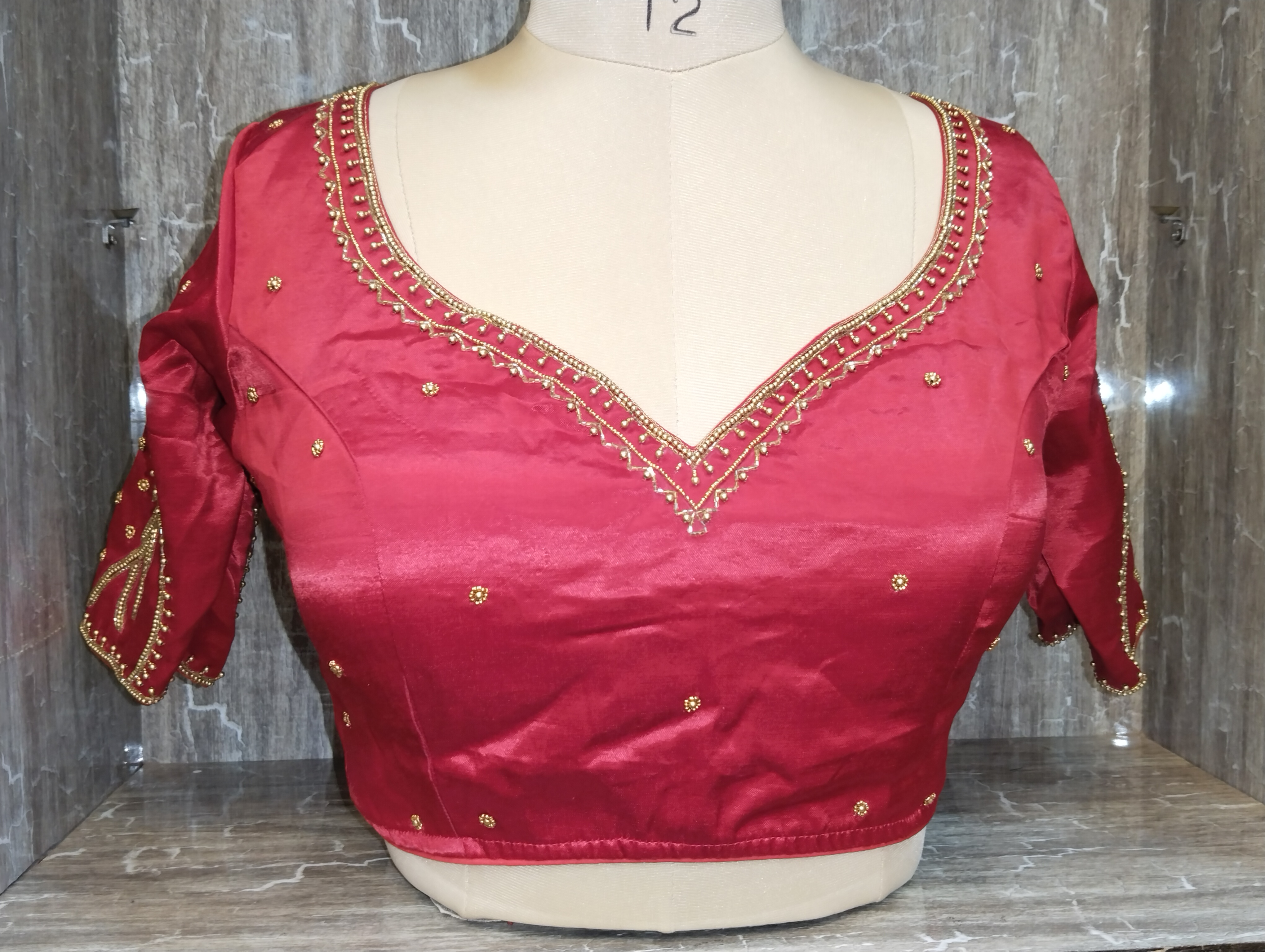 JRAA Fashion collection — IMG_20260322_220632