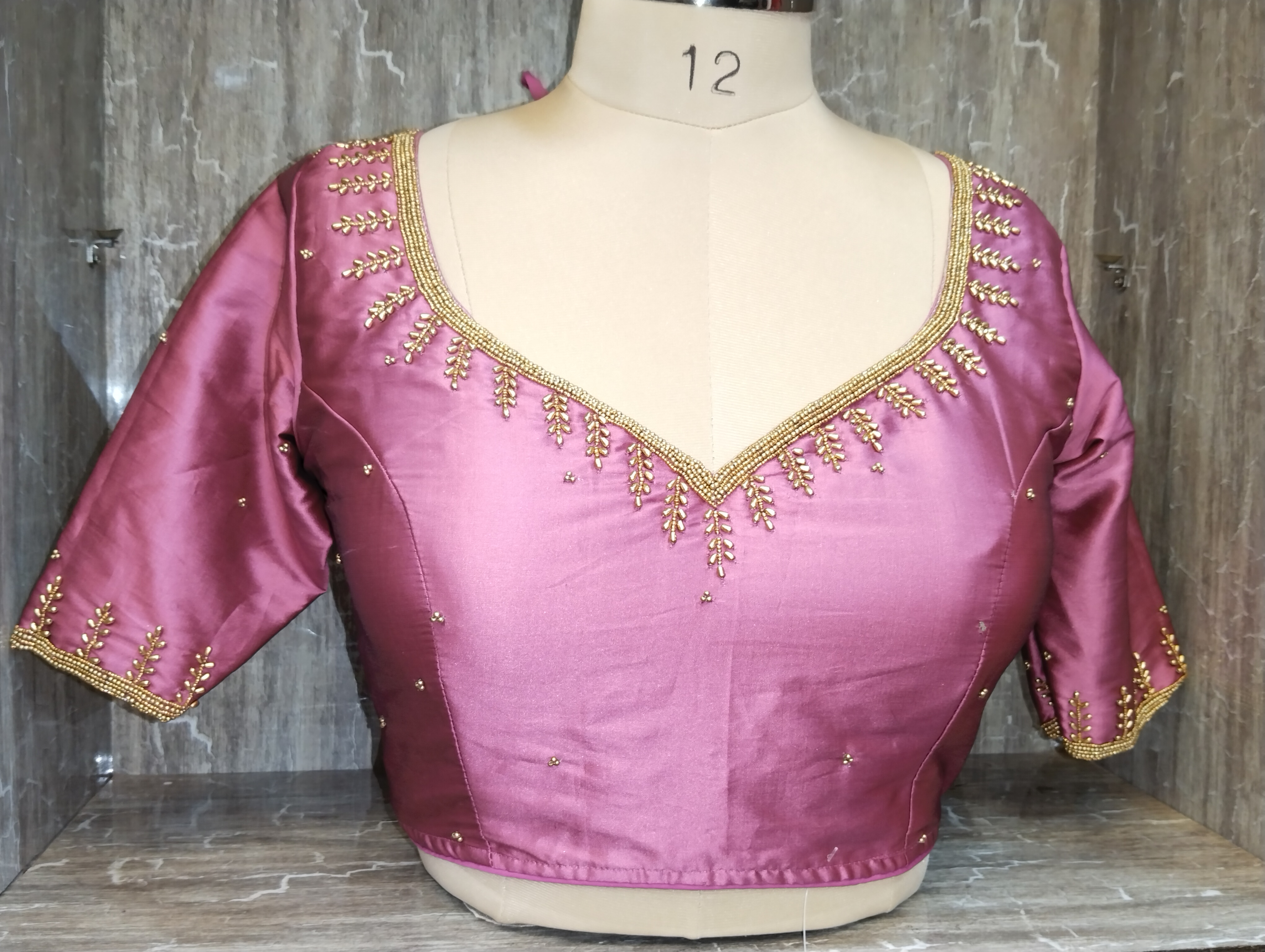 JRAA Fashion collection — IMG_20260322_221035