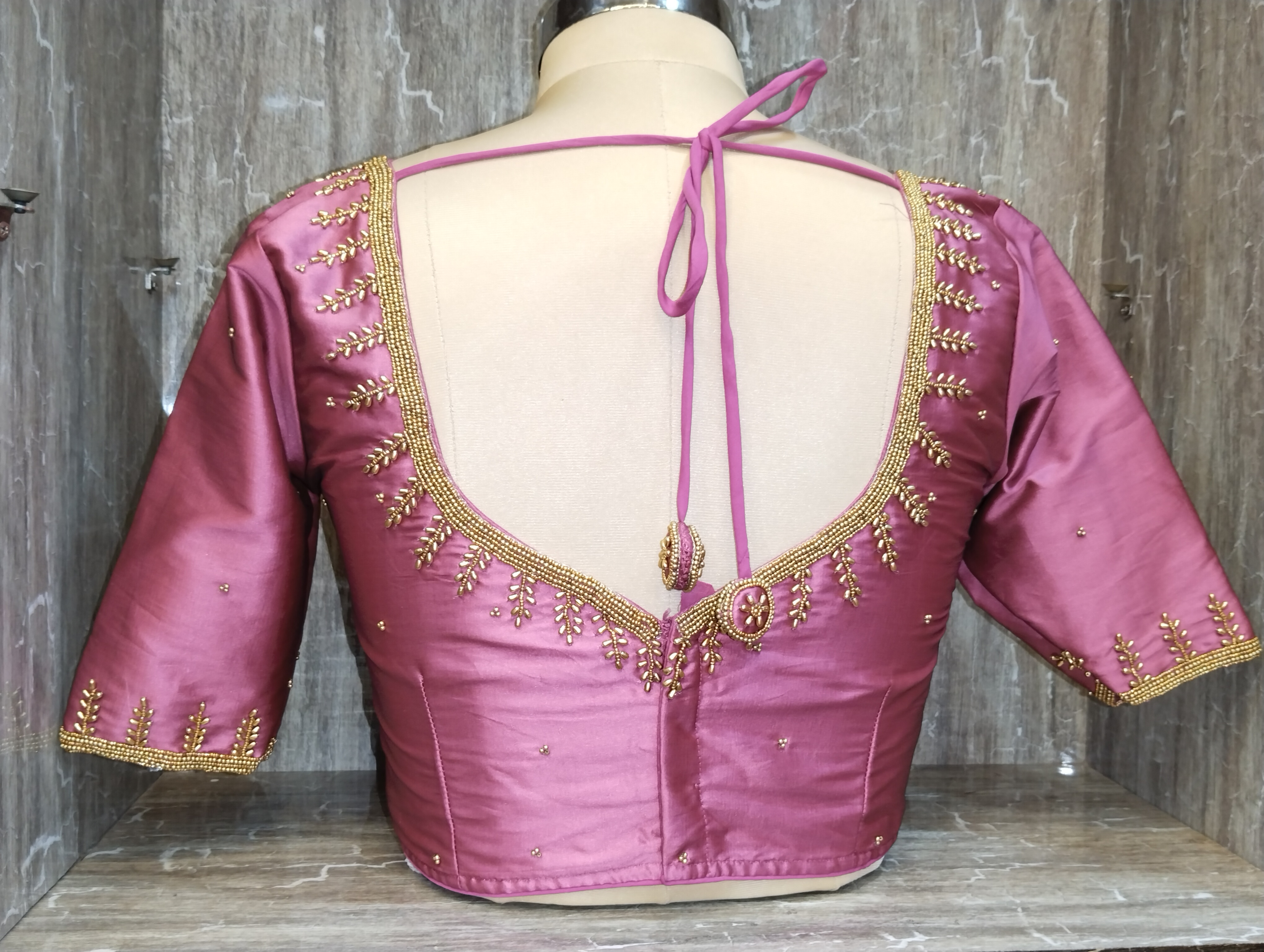 JRAA Fashion collection — IMG_20260322_221047