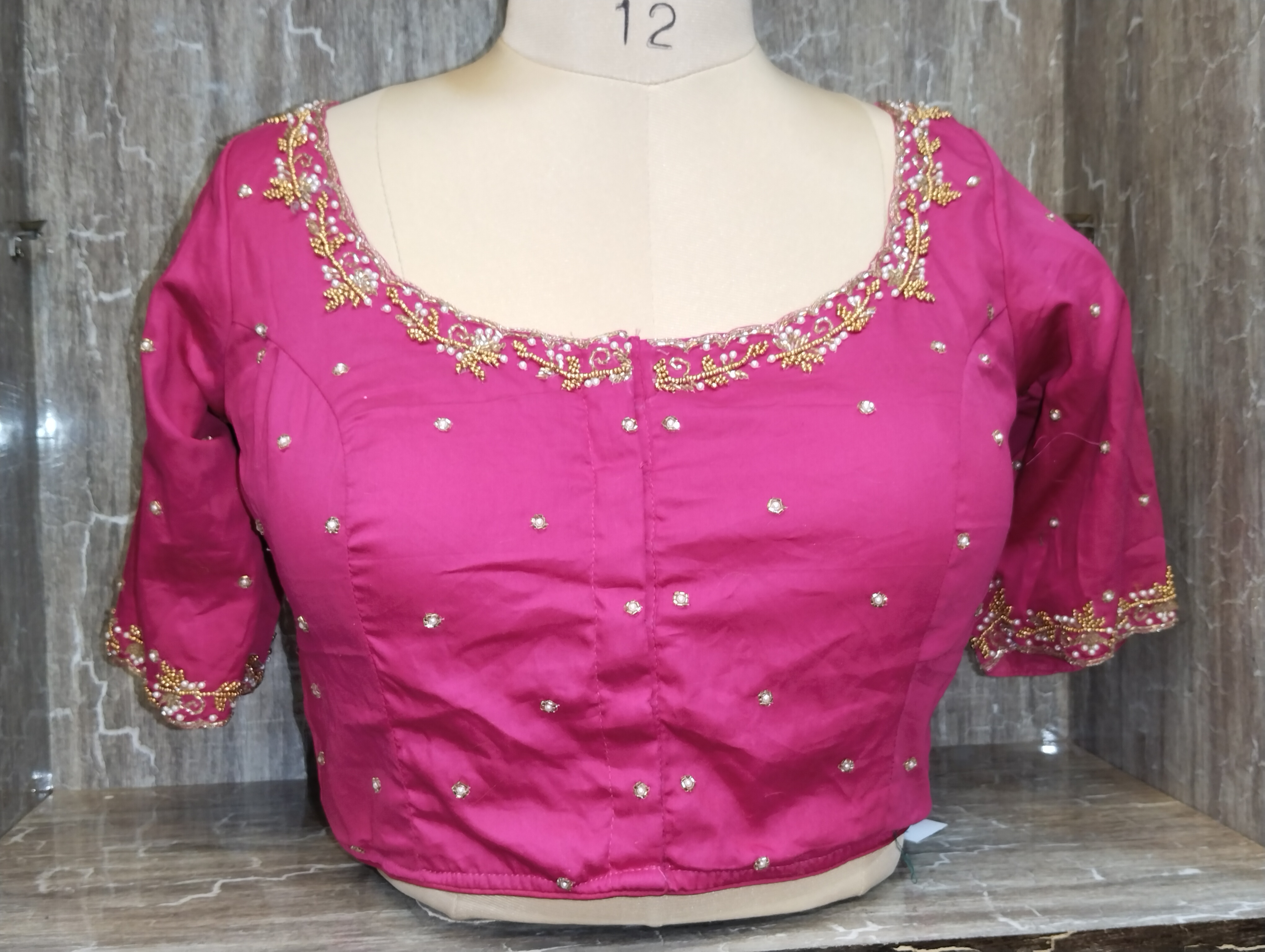 JRAA Fashion collection — IMG_20260322_221620