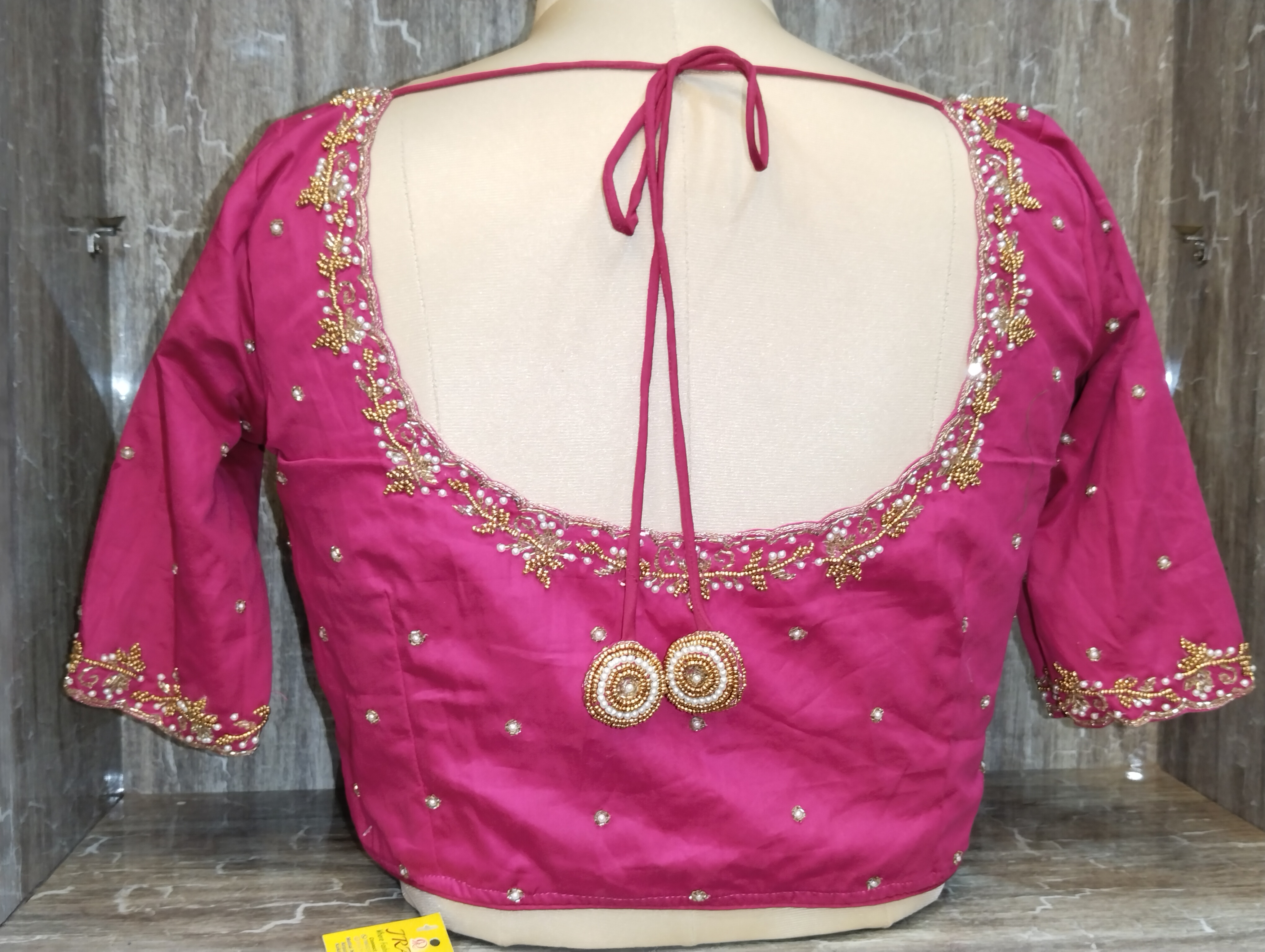 JRAA Fashion collection — IMG_20260322_221634