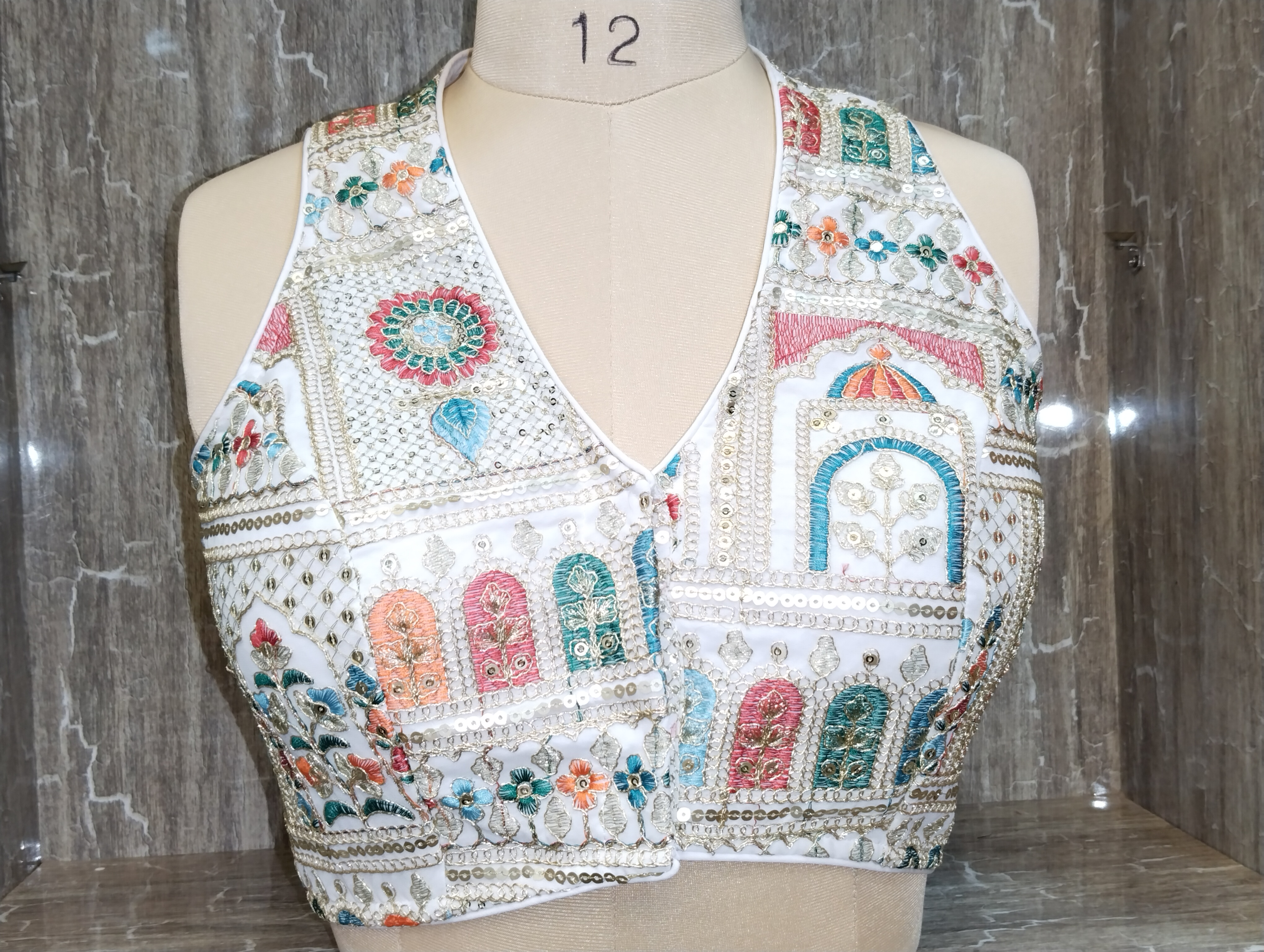 JRAA Fashion collection — IMG_20260322_222025